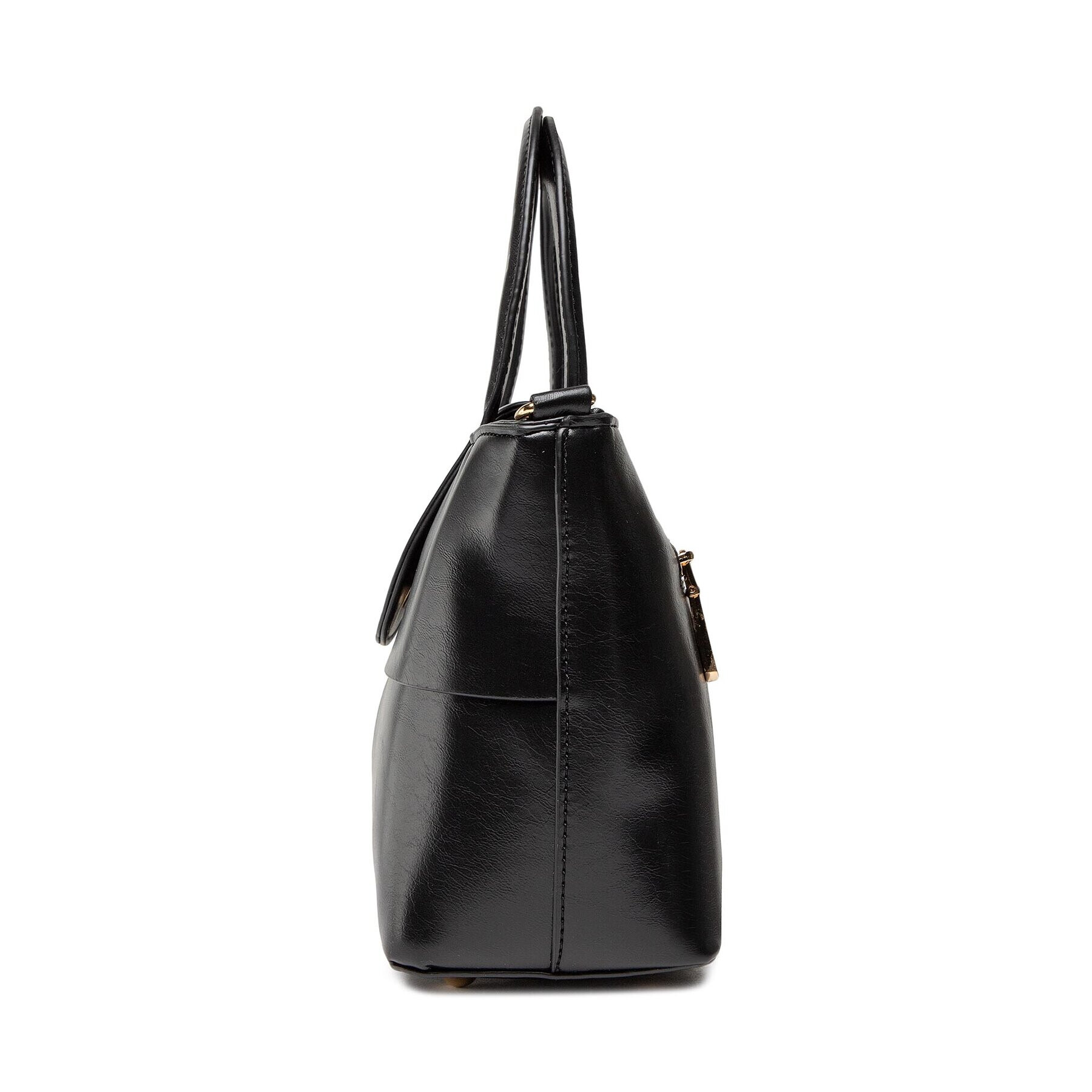 Monnari Дамска чанта BAG1930-020 Черен - Pepit.bg