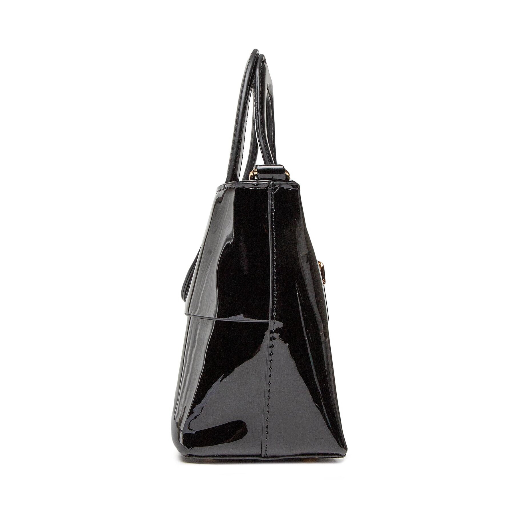 Monnari Дамска чанта BAG1930-M20 Черен - Pepit.bg