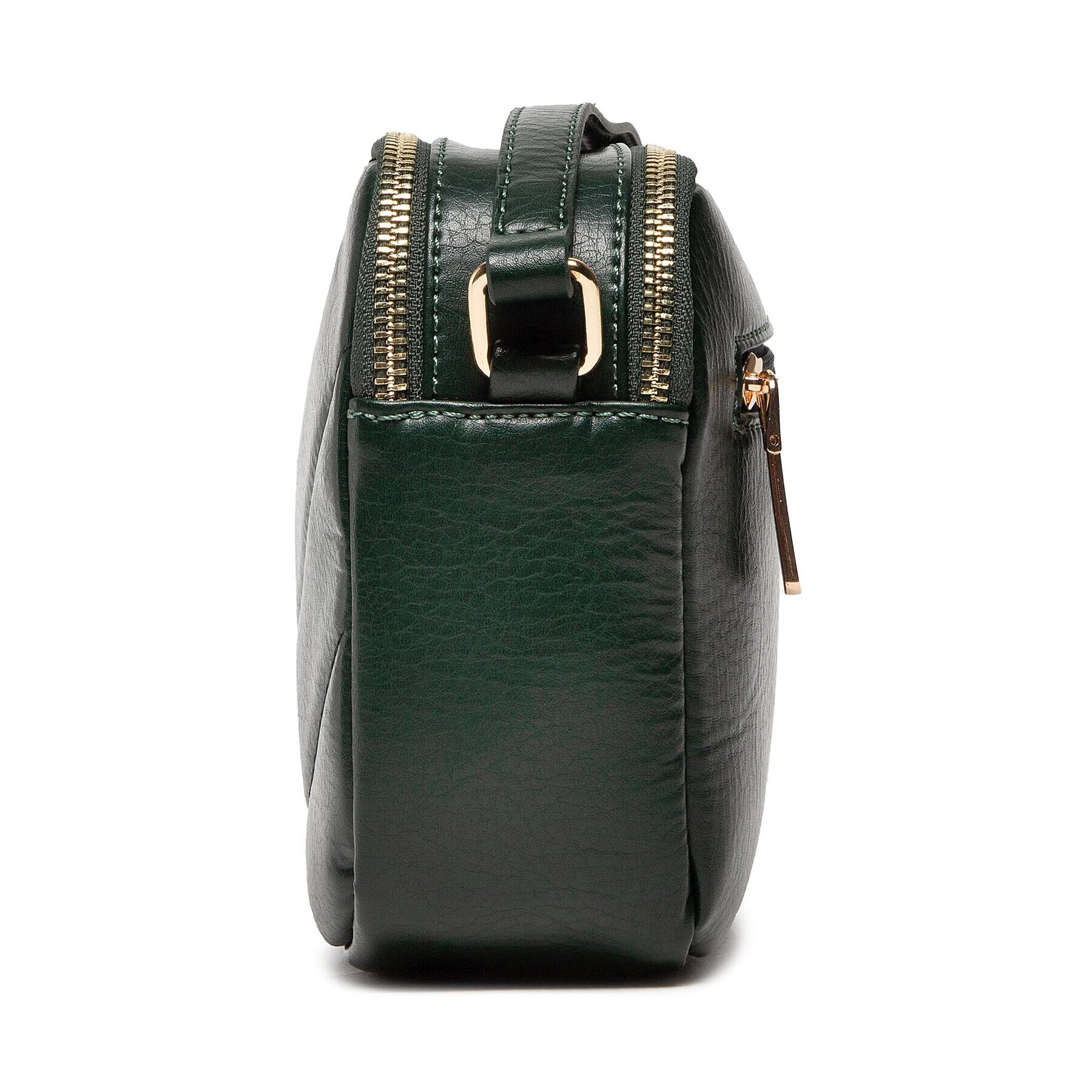 Monnari Дамска чанта BAG2030-008 Зелен - Pepit.bg