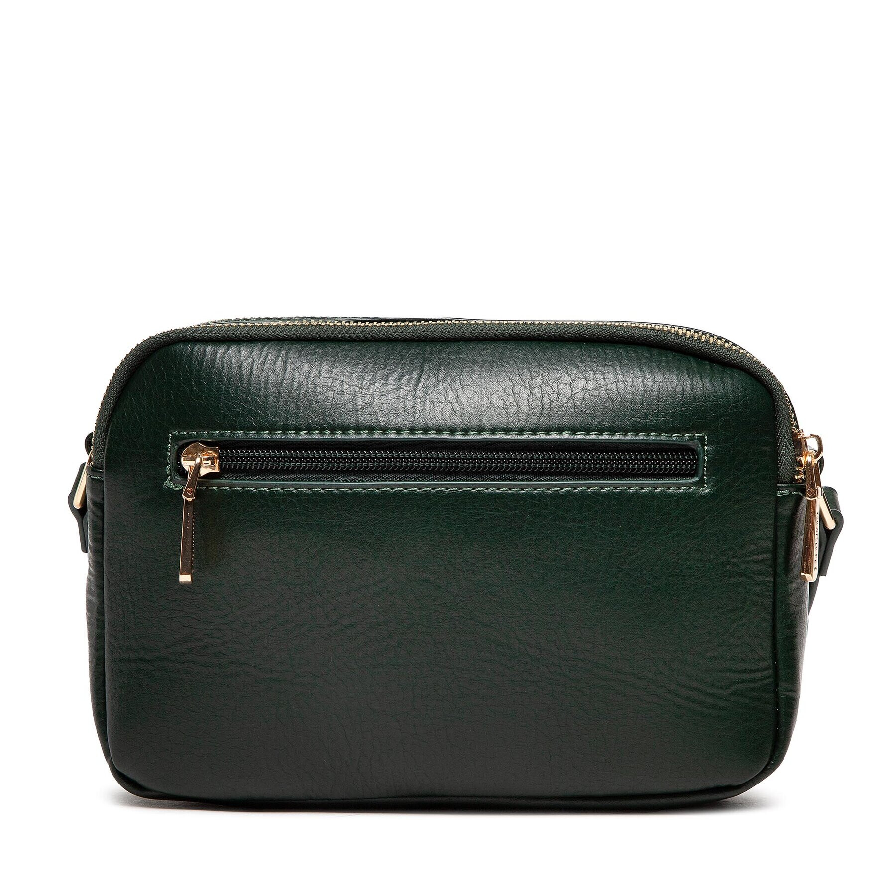 Monnari Дамска чанта BAG2030-008 Зелен - Pepit.bg