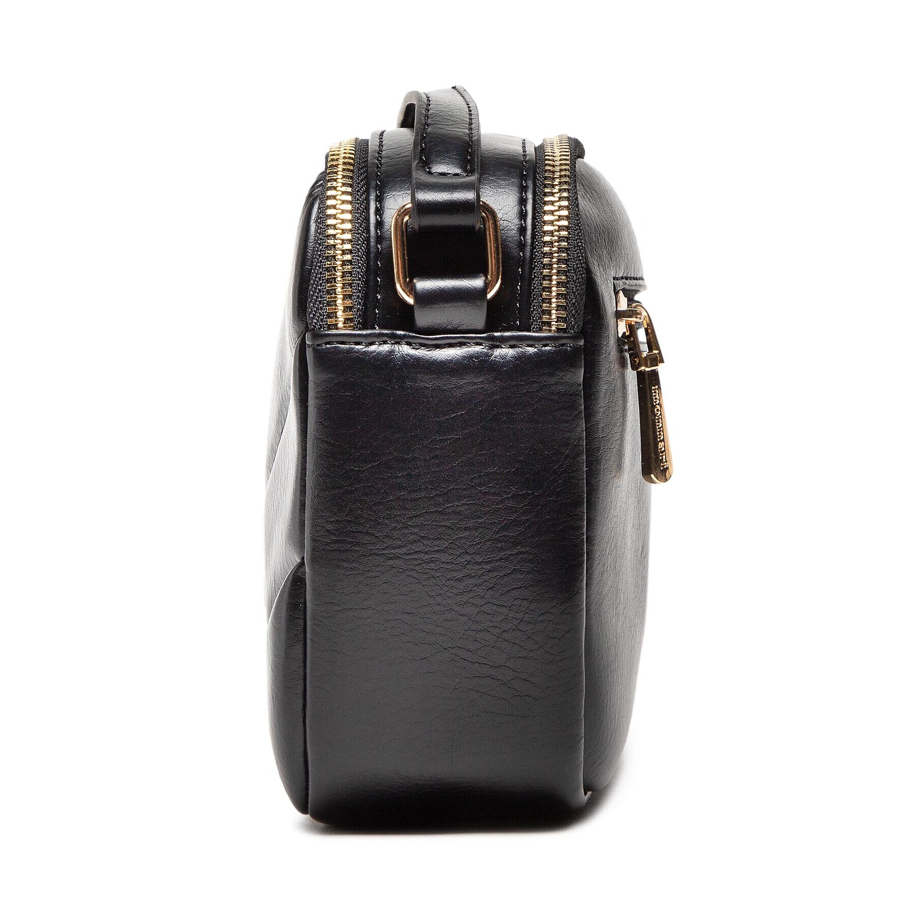Monnari Дамска чанта BAG2030-020 Черен - Pepit.bg