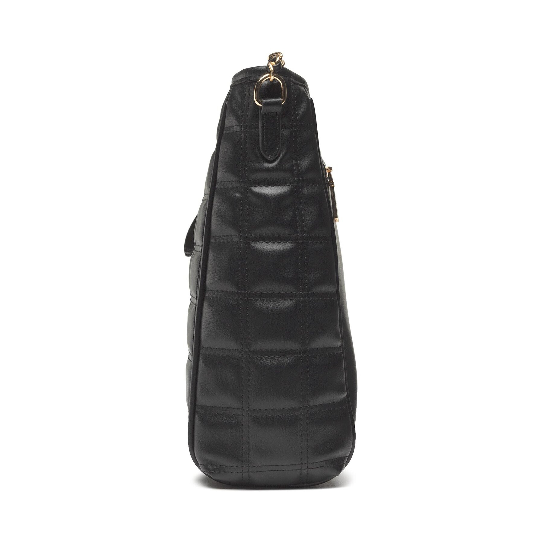 Monnari Дамска чанта BAG2050-020 Черен - Pepit.bg
