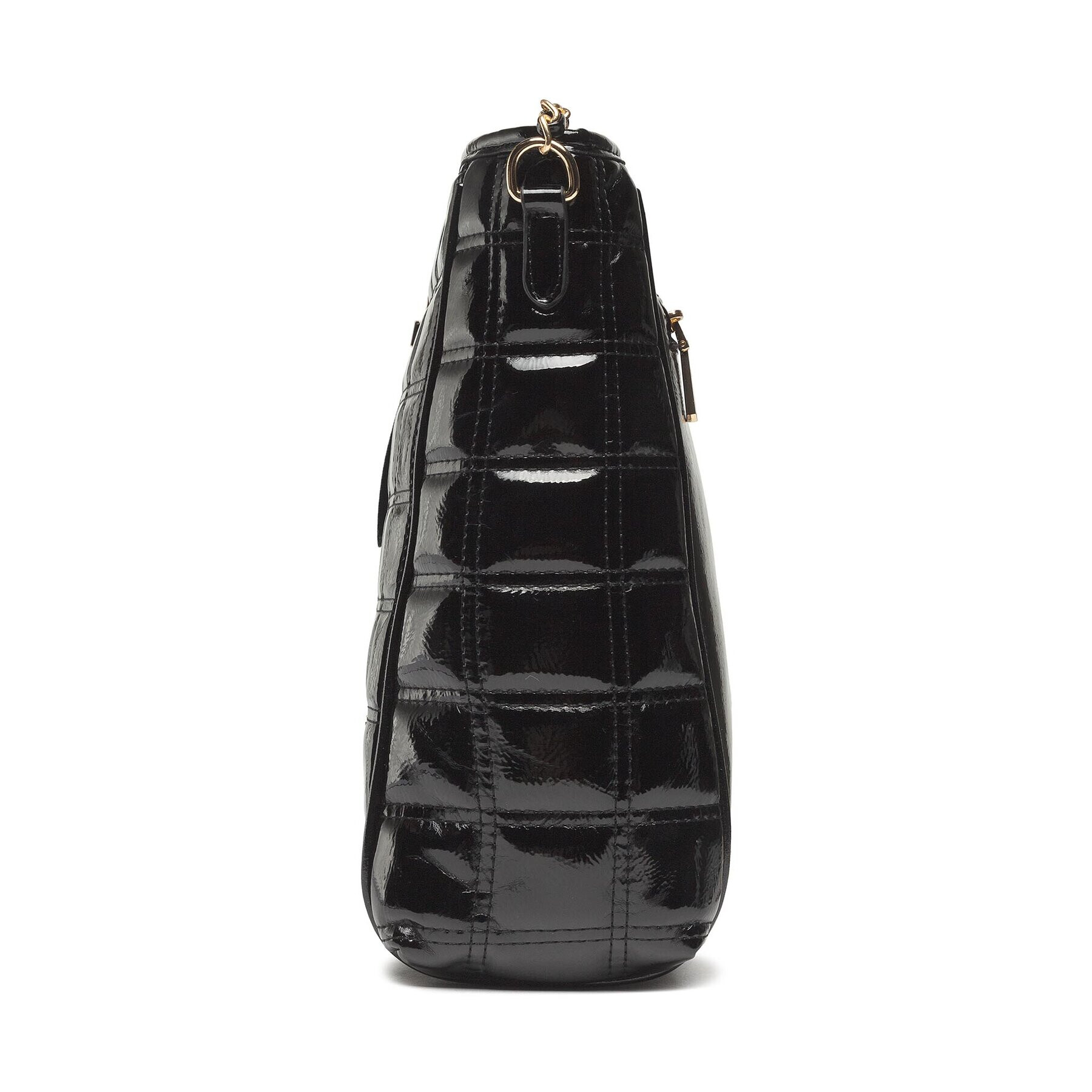 Monnari Дамска чанта BAG2050-M20 Черен - Pepit.bg