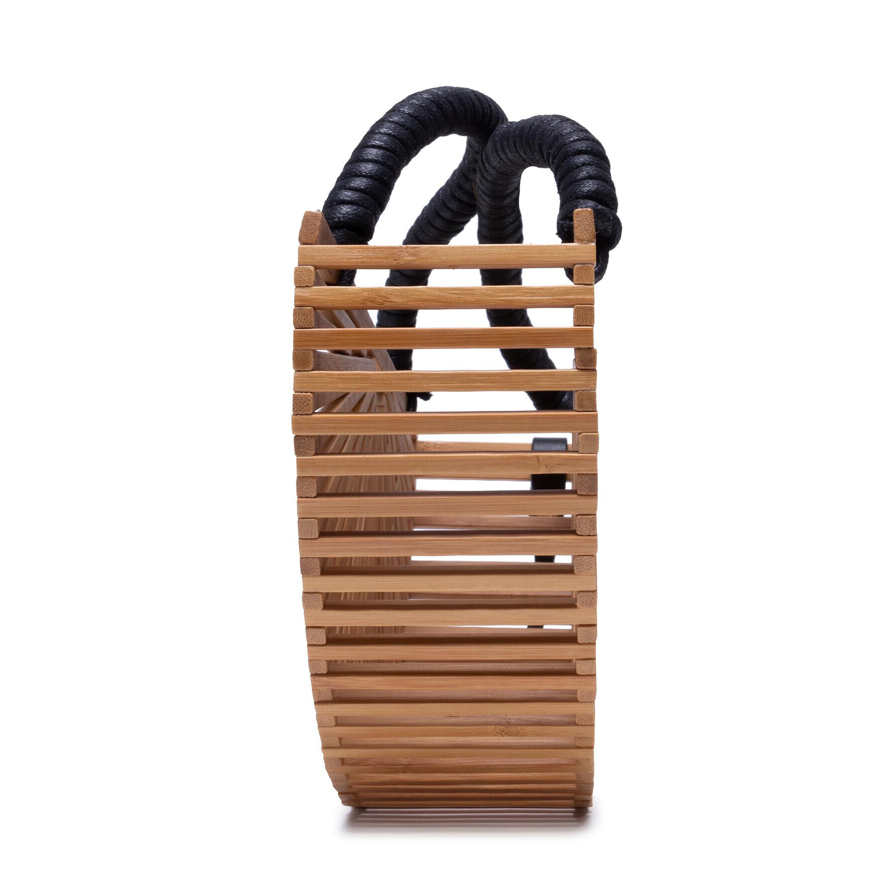 Monnari Дамска чанта BAG2130-M17 Кафяв - Pepit.bg