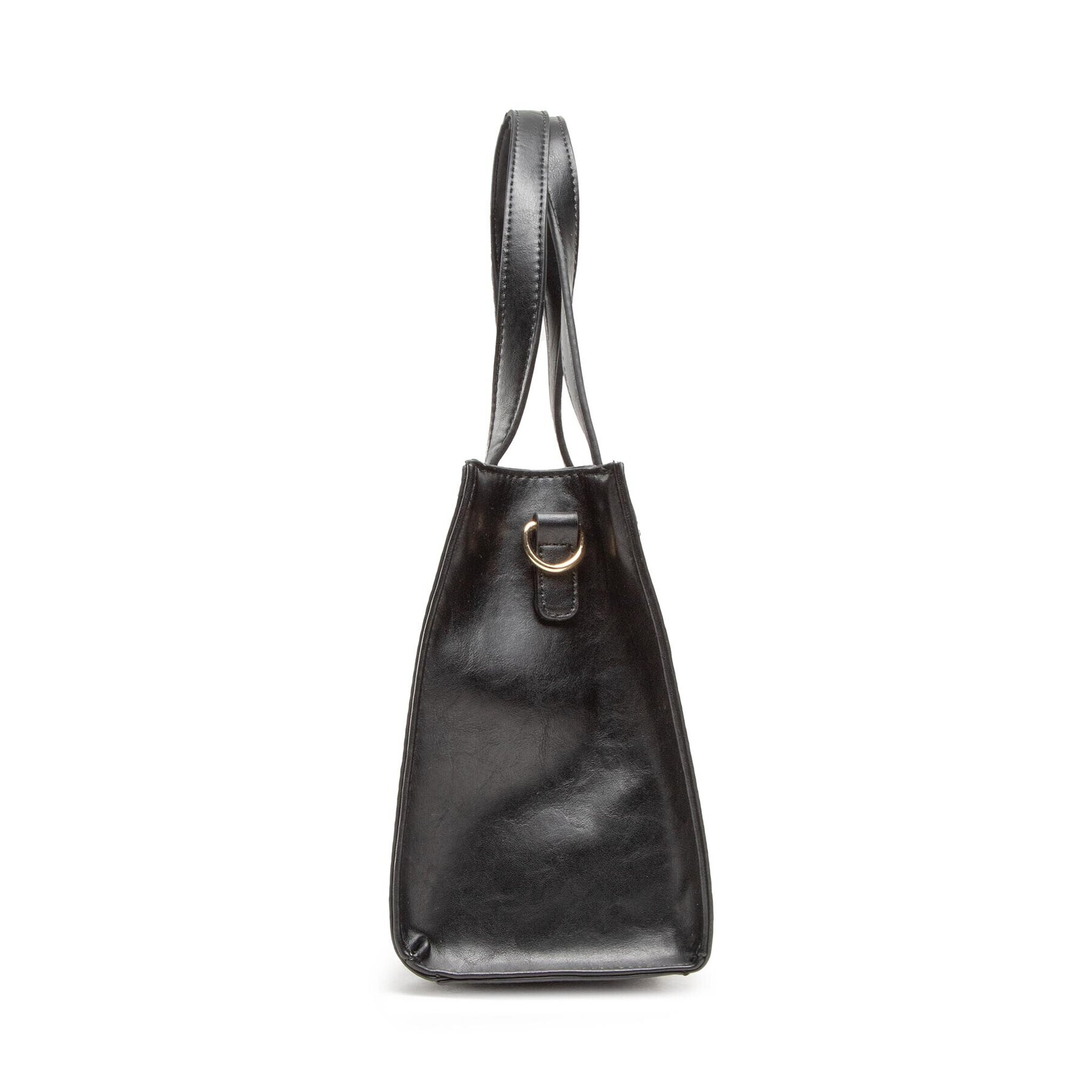 Monnari Дамска чанта BAG2140-020 Черен - Pepit.bg