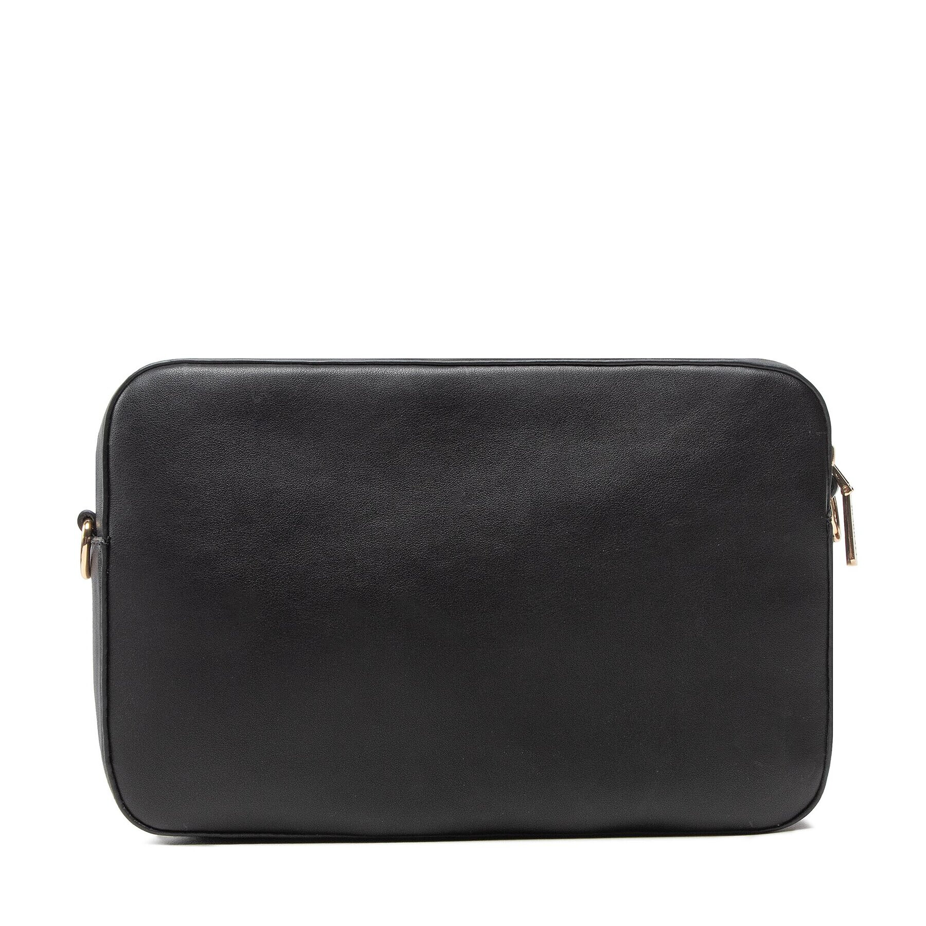 Monnari Дамска чанта BAG2160-020 Черен - Pepit.bg