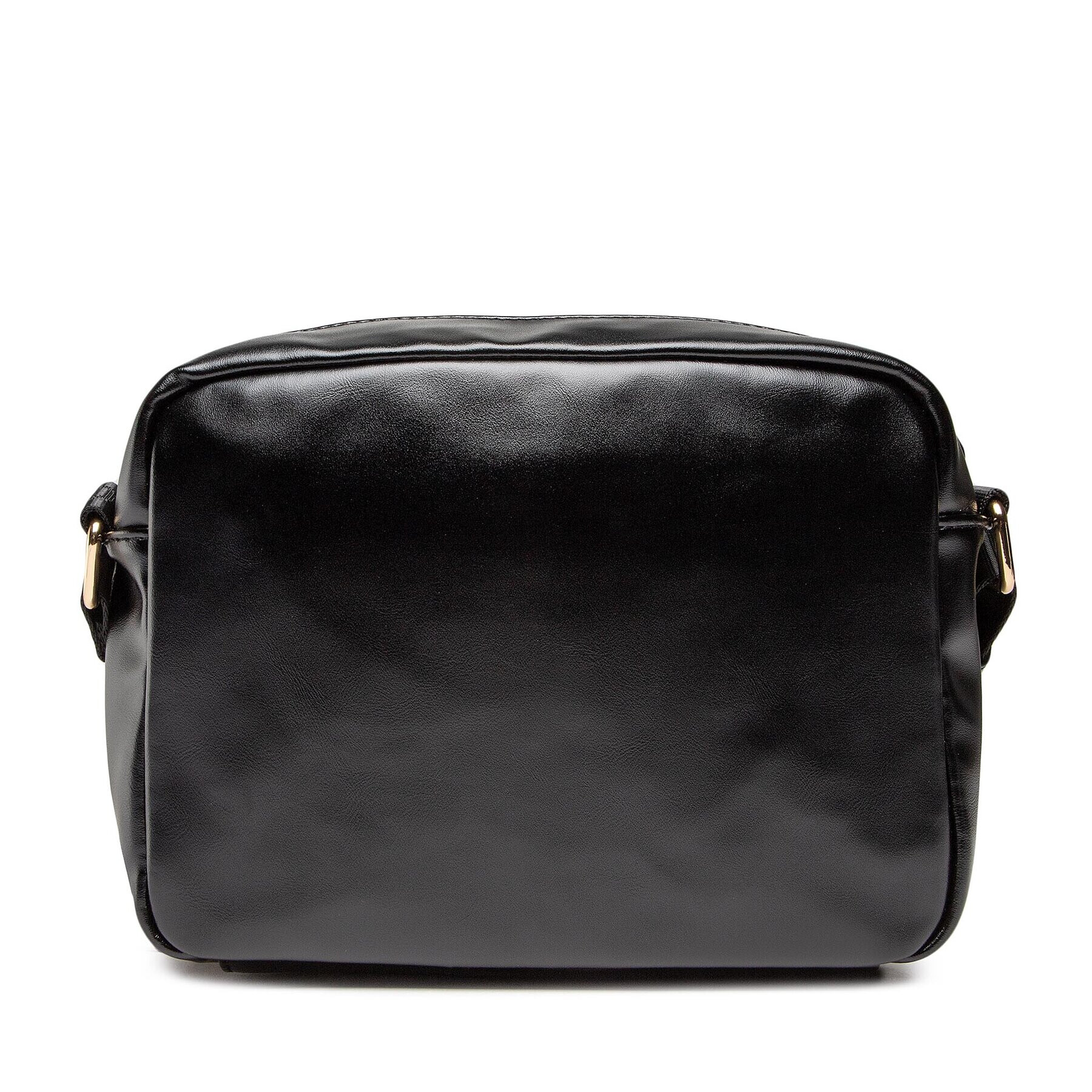 Monnari Дамска чанта BAG2180-020 Черен - Pepit.bg