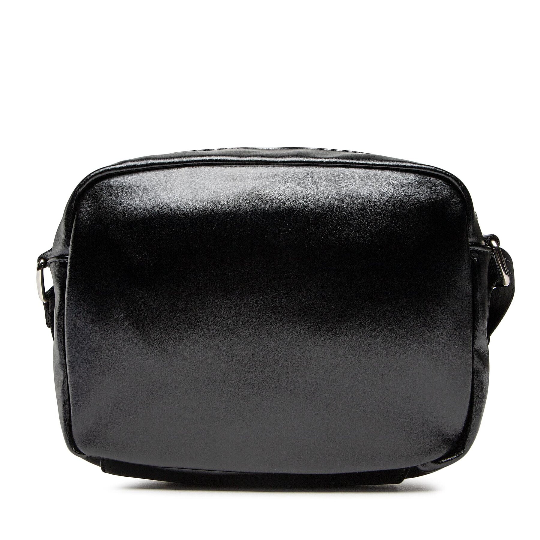 Monnari Дамска чанта BAG2180-022 Сребрист - Pepit.bg