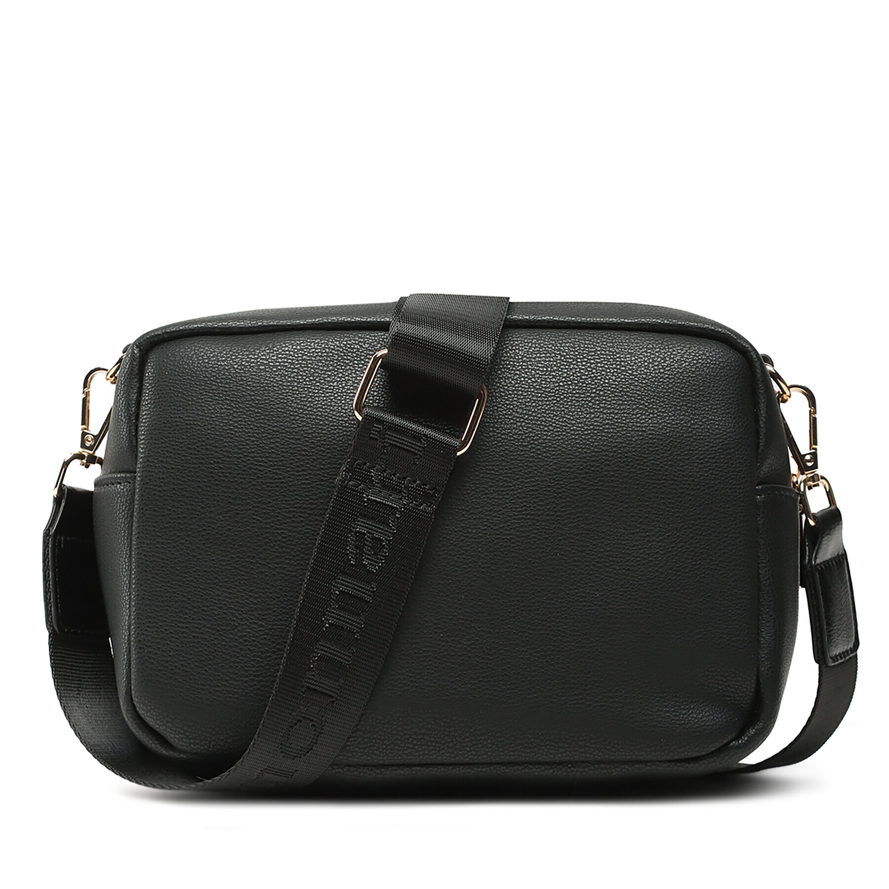 Monnari Дамска чанта BAG2220-020 Черен - Pepit.bg