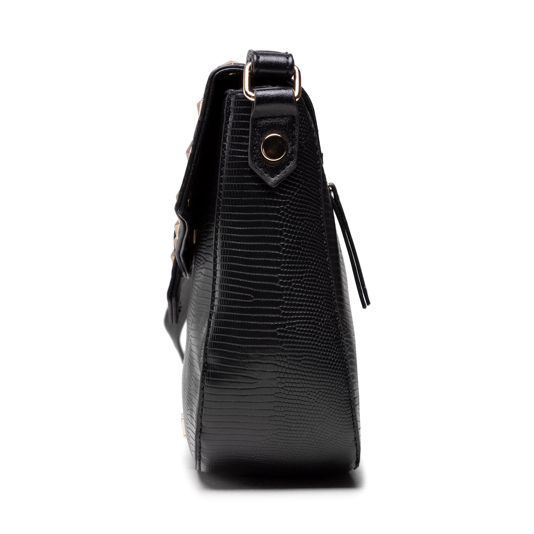 Monnari Дамска чанта BAG2240-020 Черен - Pepit.bg