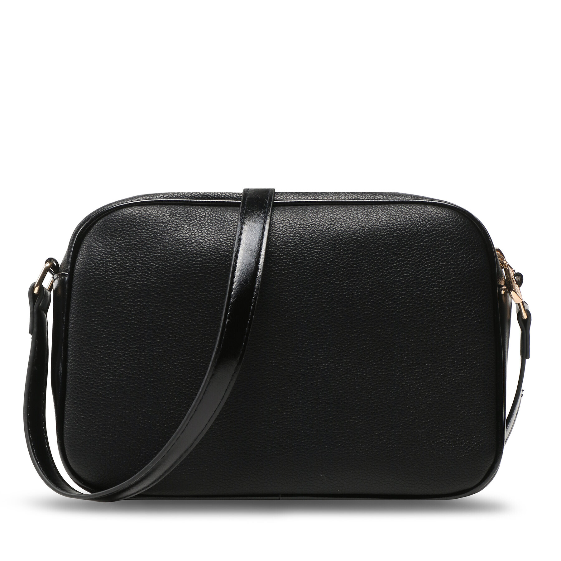 Monnari Дамска чанта BAG2250-020 Черен - Pepit.bg