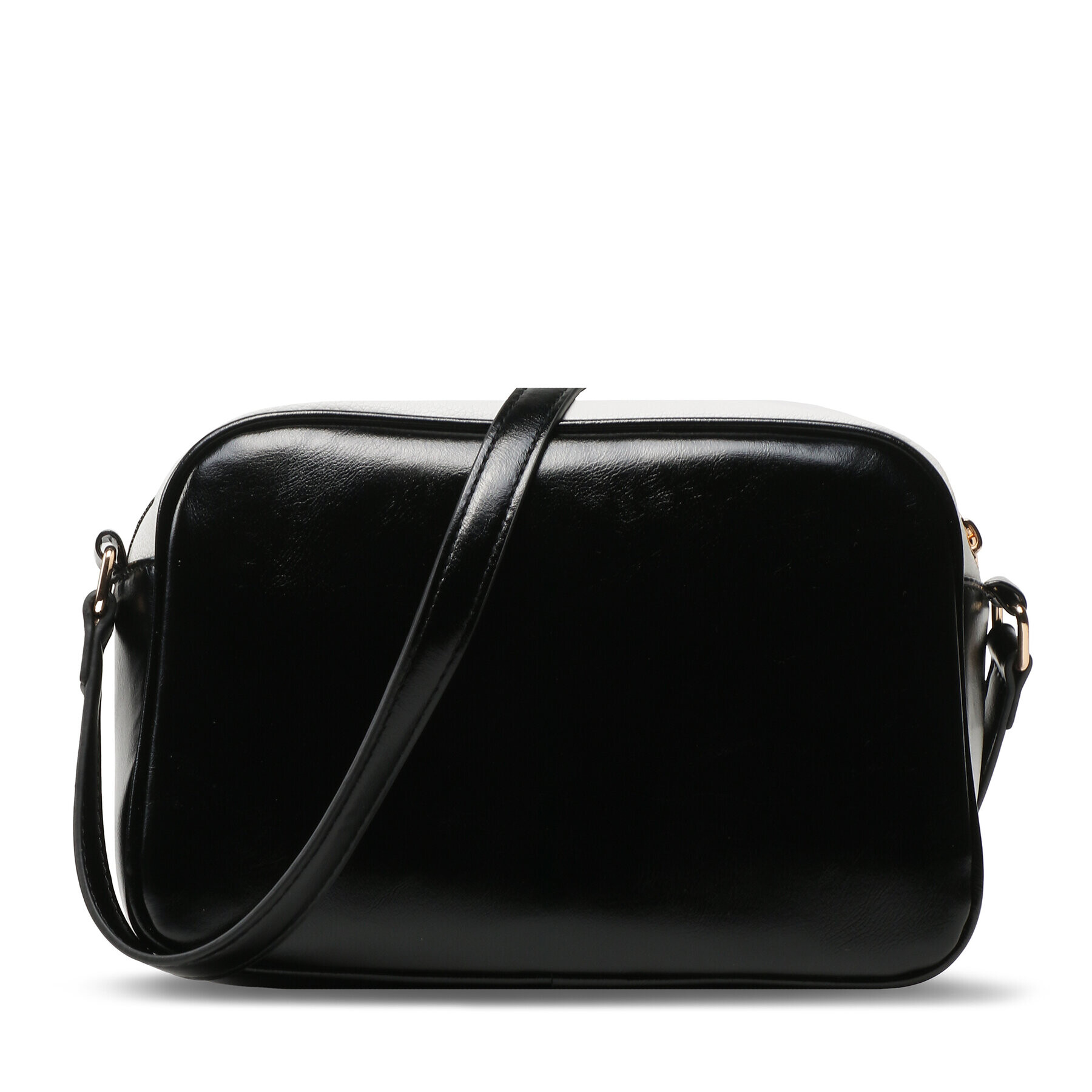 Monnari Дамска чанта BAG2250-M20 Бял - Pepit.bg