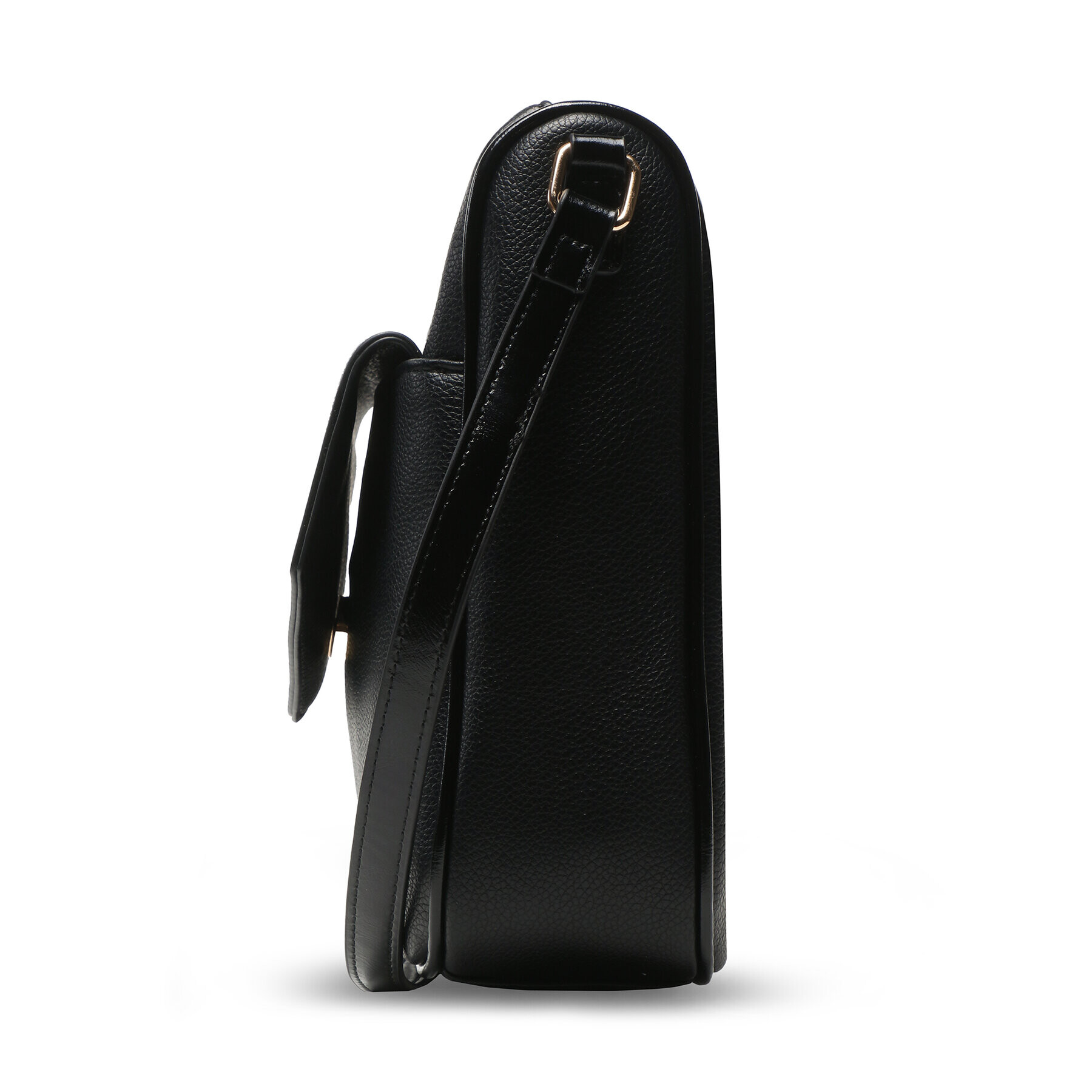 Monnari Дамска чанта BAG2260-020 Черен - Pepit.bg