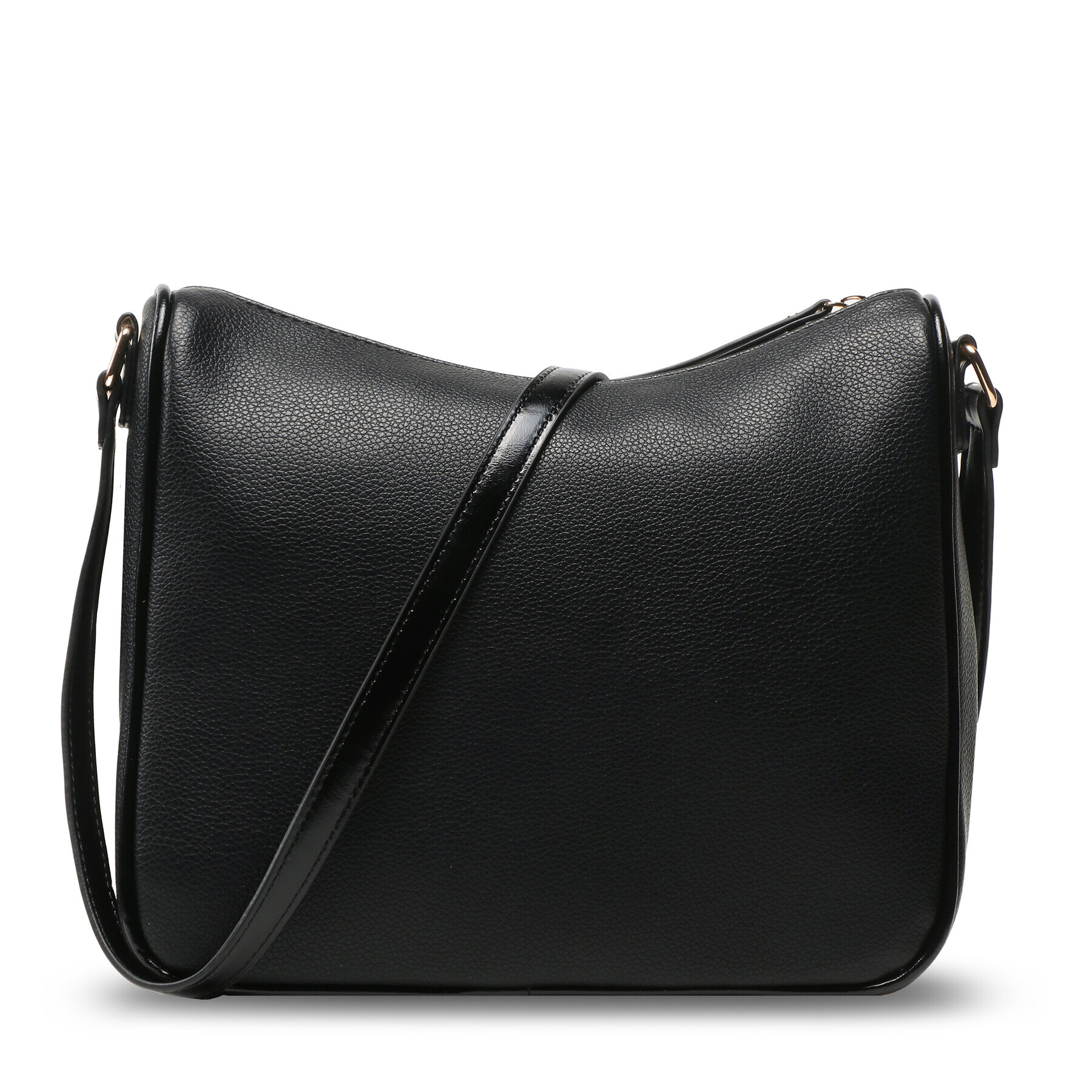 Monnari Дамска чанта BAG2260-020 Черен - Pepit.bg