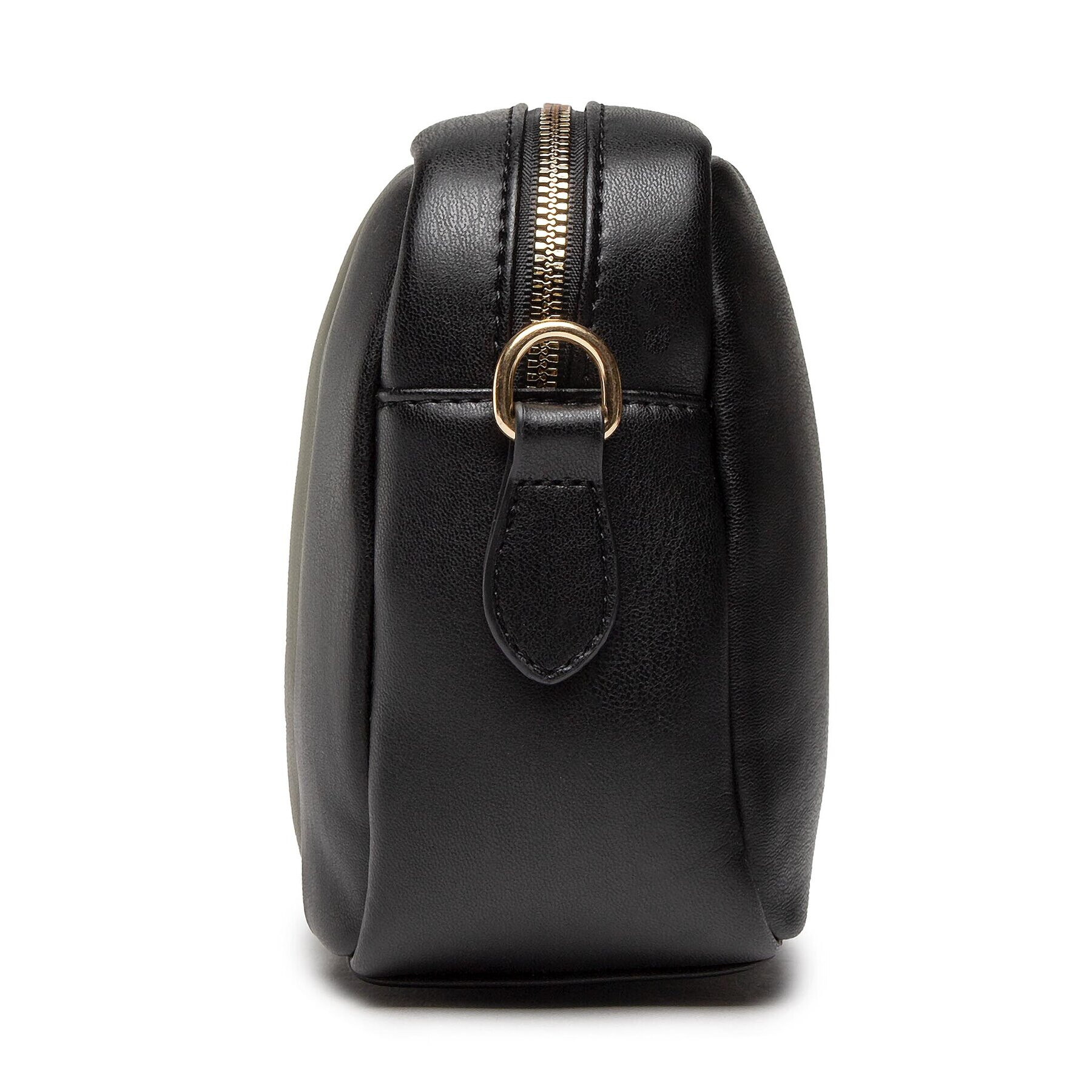 Monnari Дамска чанта BAG2270-008 Черен - Pepit.bg
