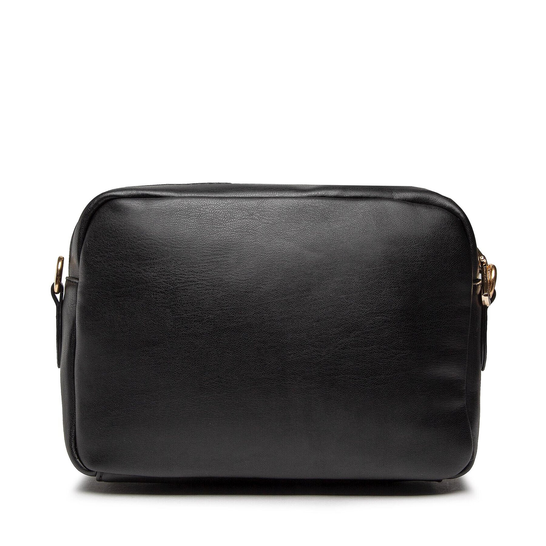 Monnari Дамска чанта BAG2270-008 Черен - Pepit.bg