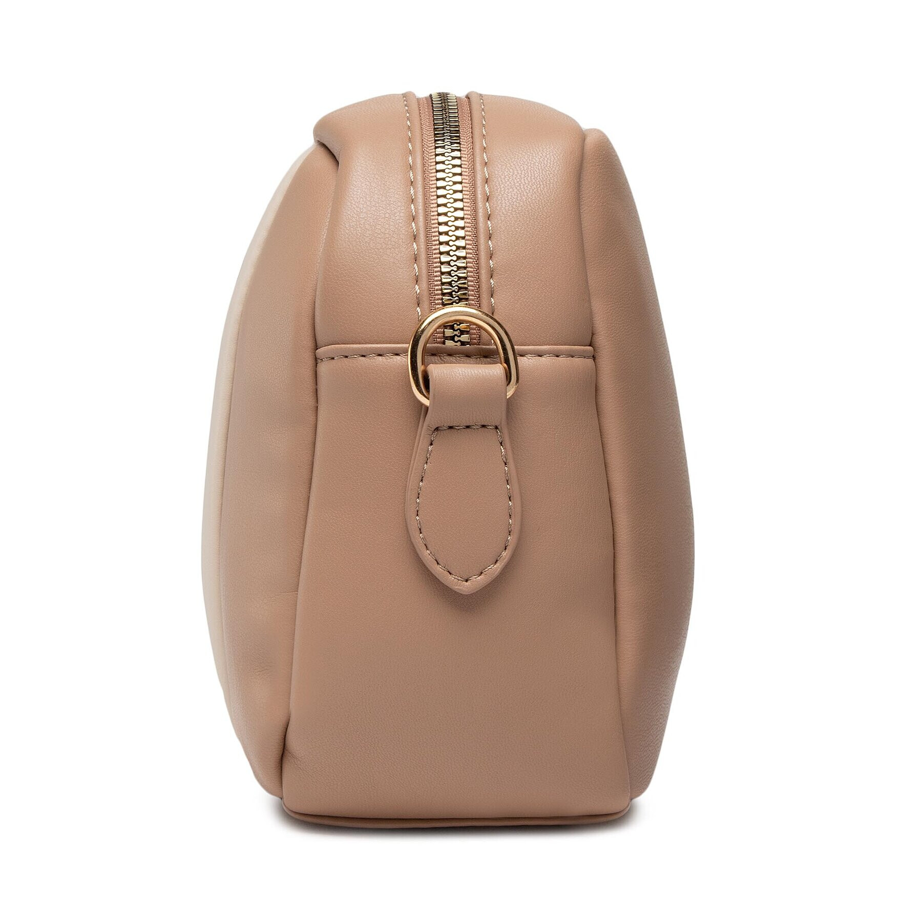 Monnari Дамска чанта BAG2270-015 Бежов - Pepit.bg