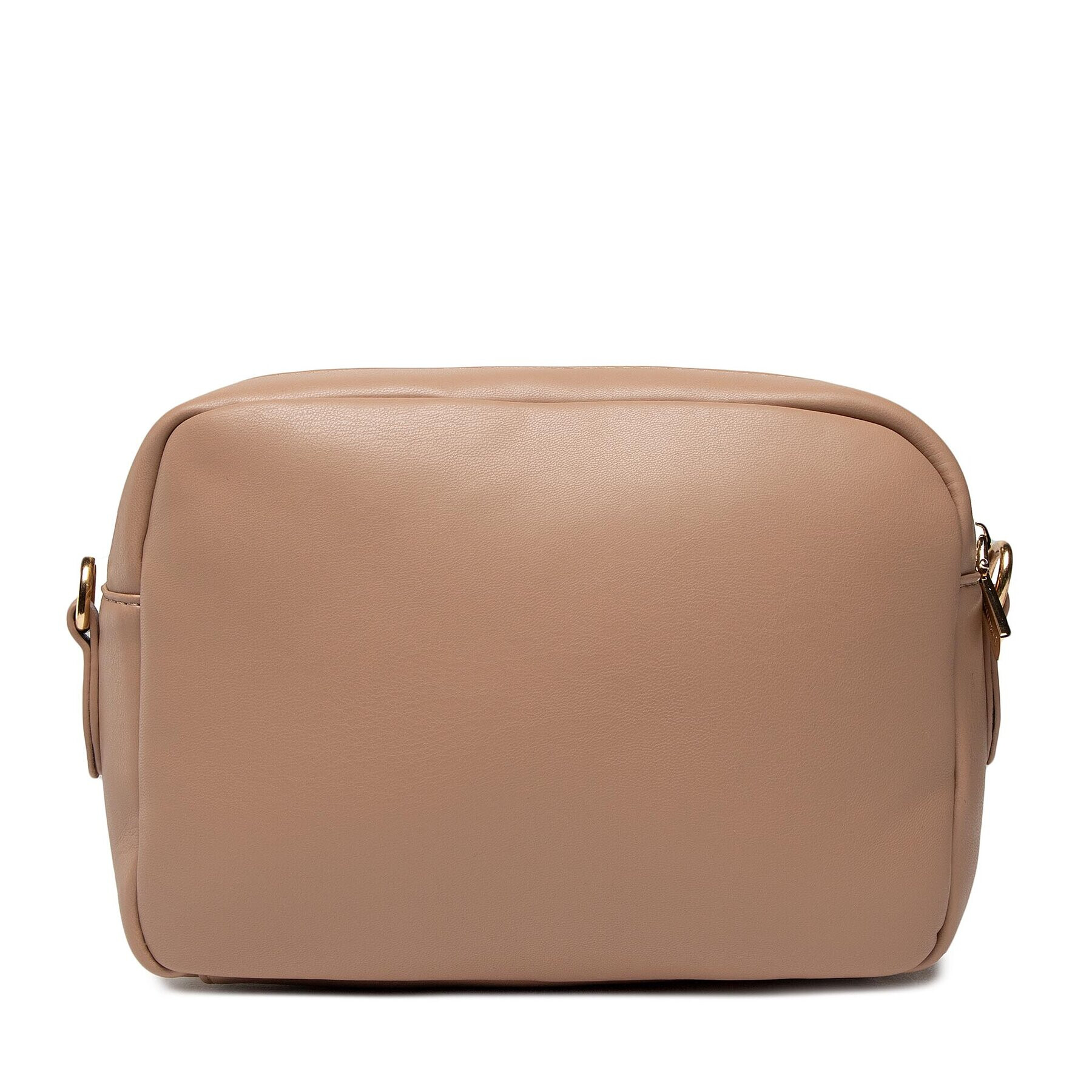 Monnari Дамска чанта BAG2270-015 Бежов - Pepit.bg