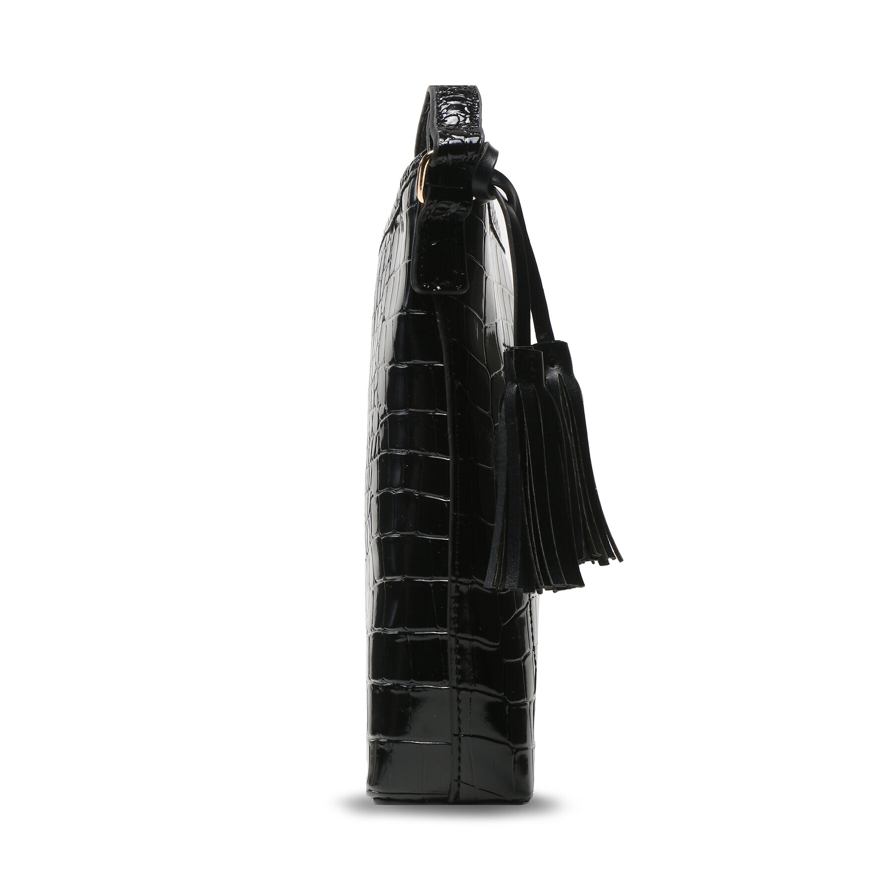 Monnari Дамска чанта BAG2270-020 Черен - Pepit.bg