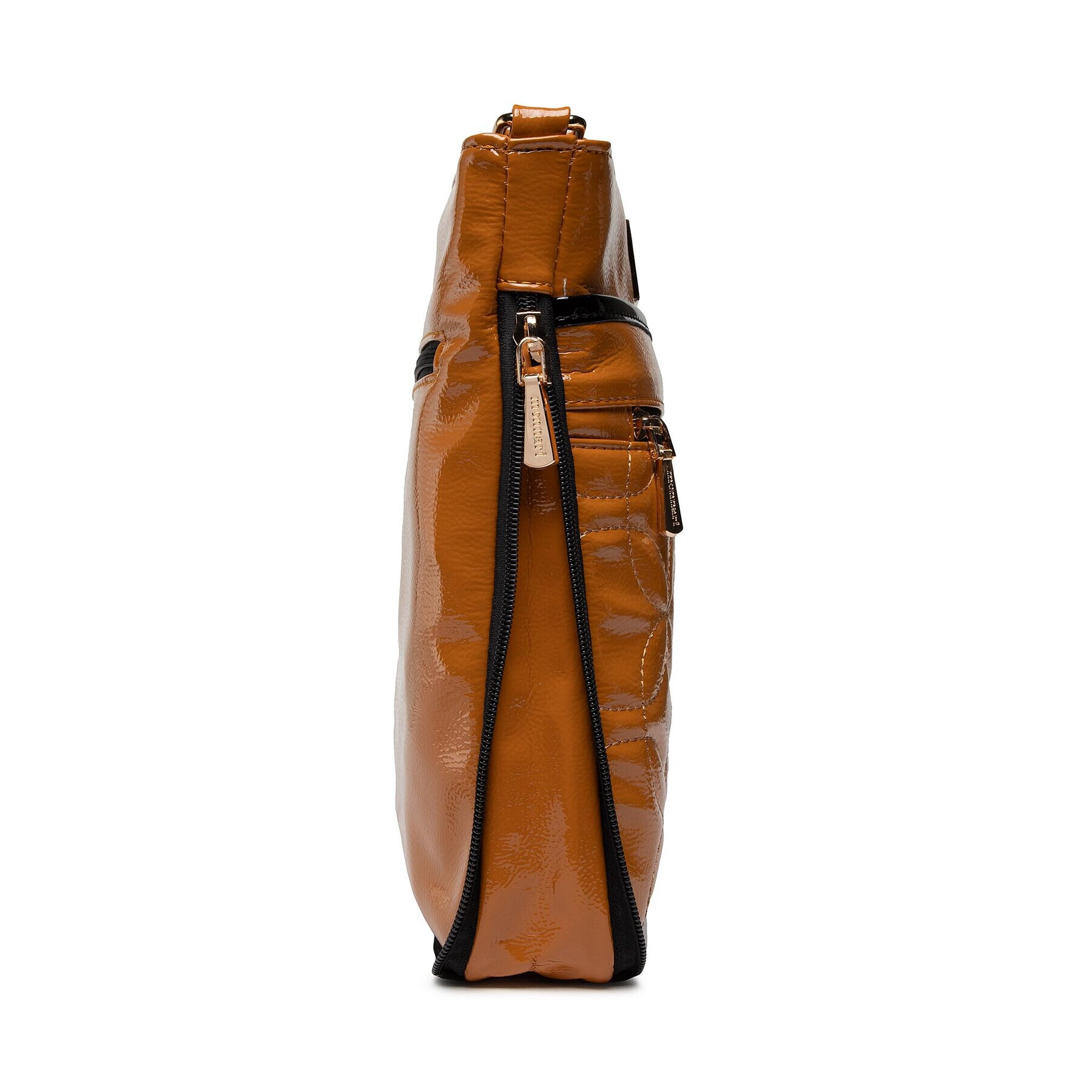 Monnari Дамска чанта BAG2300-003 Кафяв - Pepit.bg