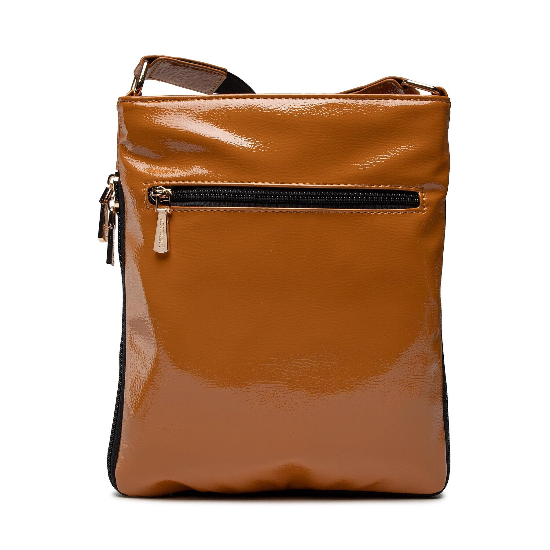 Monnari Дамска чанта BAG2300-003 Кафяв - Pepit.bg