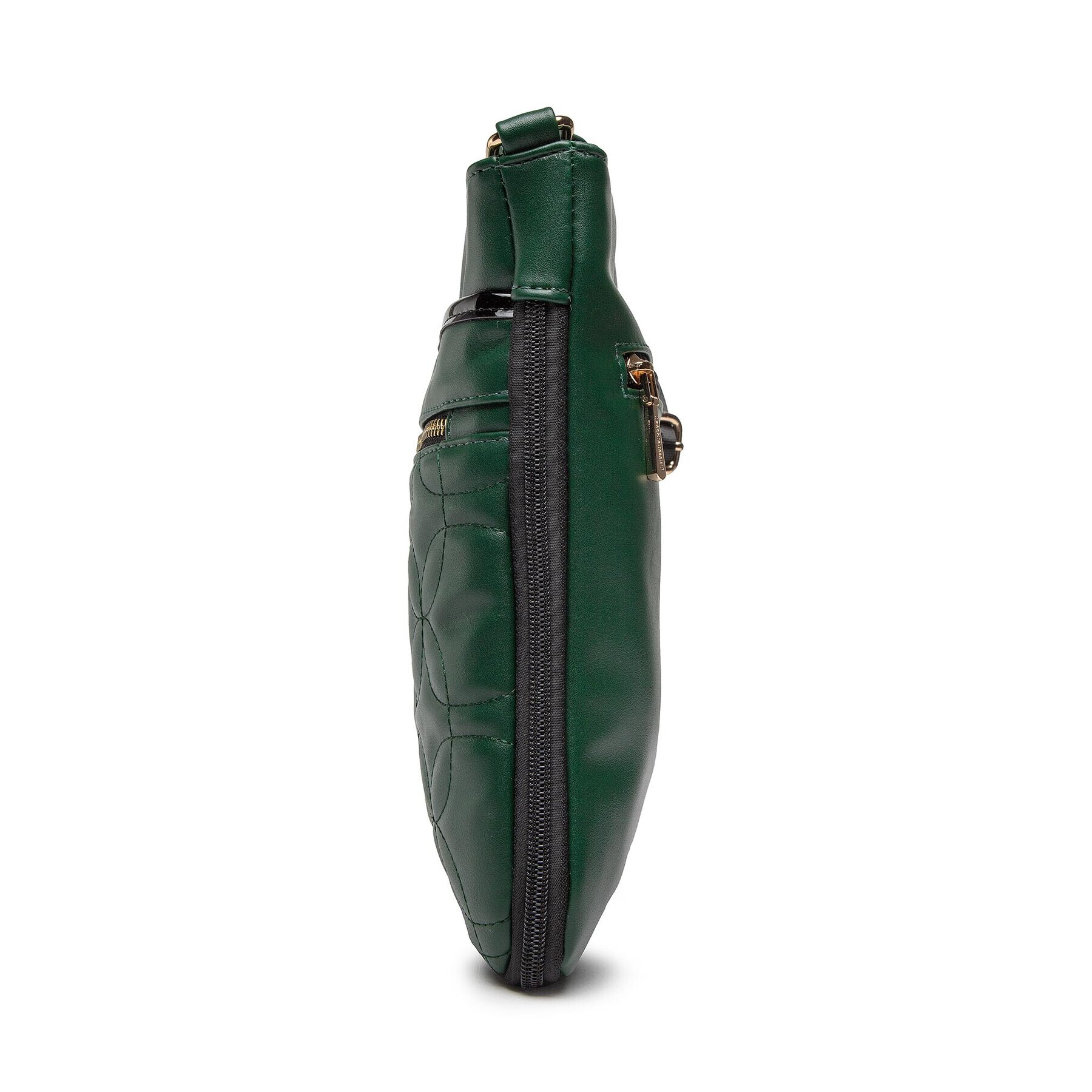 Monnari Дамска чанта BAG2300-008 Зелен - Pepit.bg