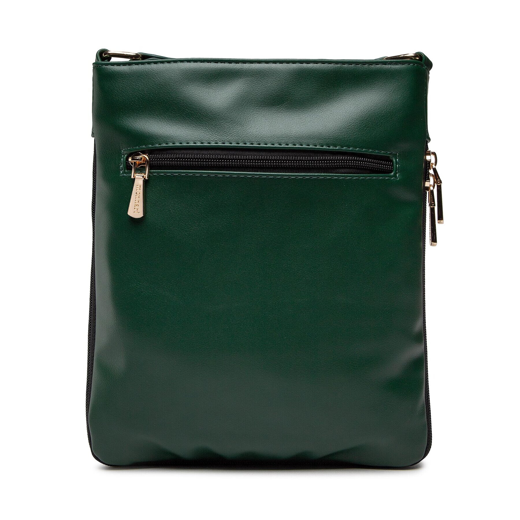 Monnari Дамска чанта BAG2300-008 Зелен - Pepit.bg