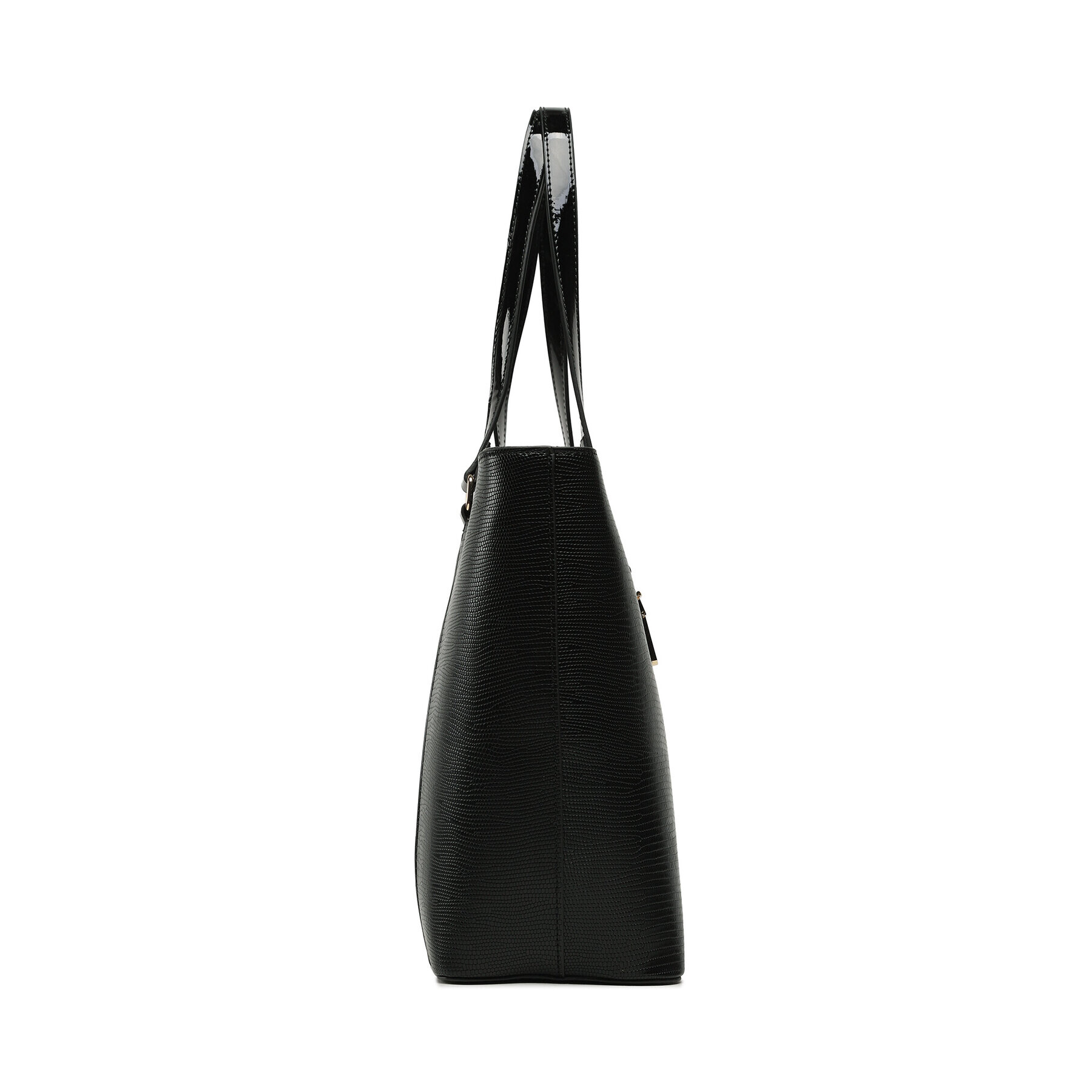 Monnari Дамска чанта BAG2310-020 Черен - Pepit.bg