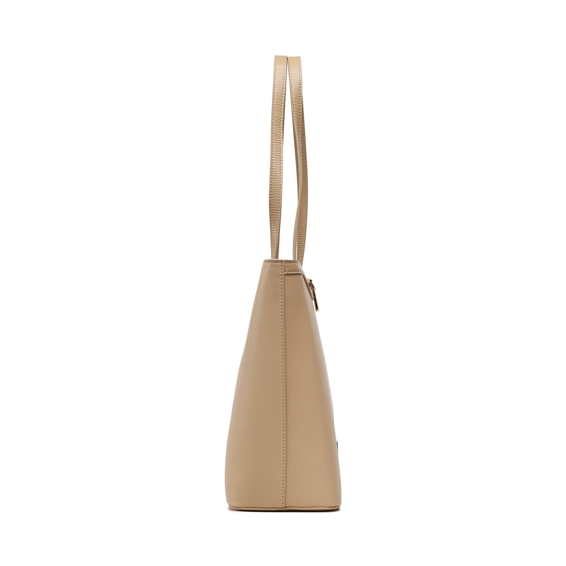Monnari Дамска чанта BAG2330-015 Бежов - Pepit.bg