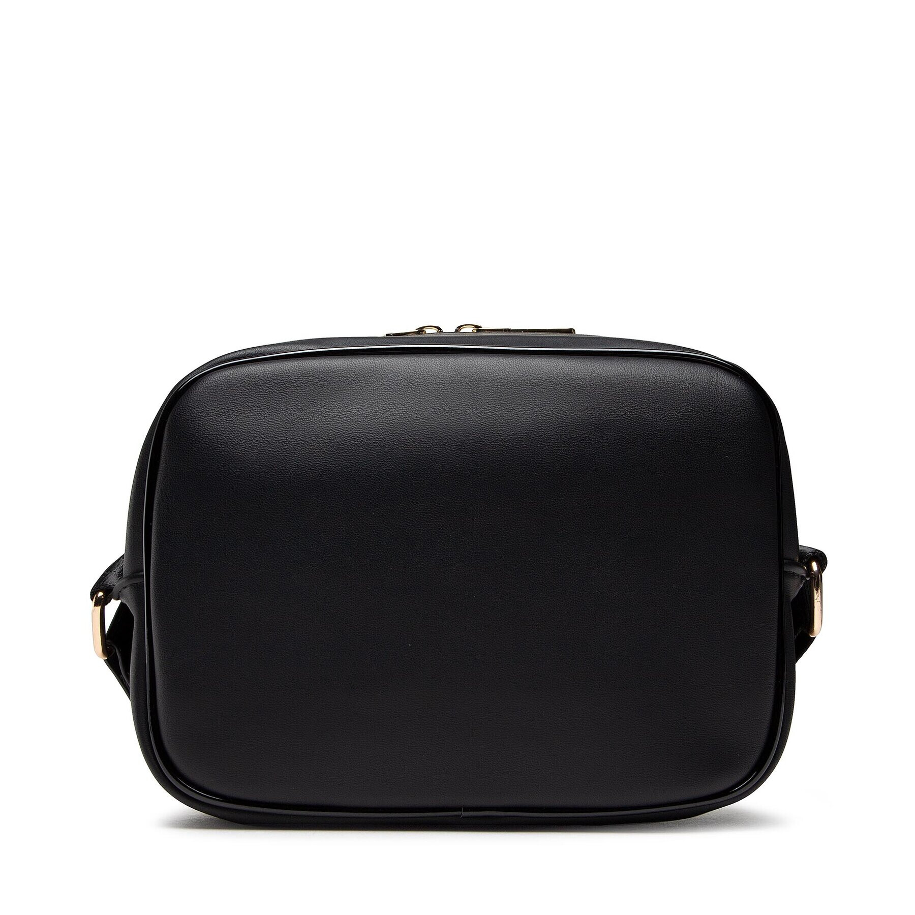 Monnari Дамска чанта BAG2350-015 Черен - Pepit.bg