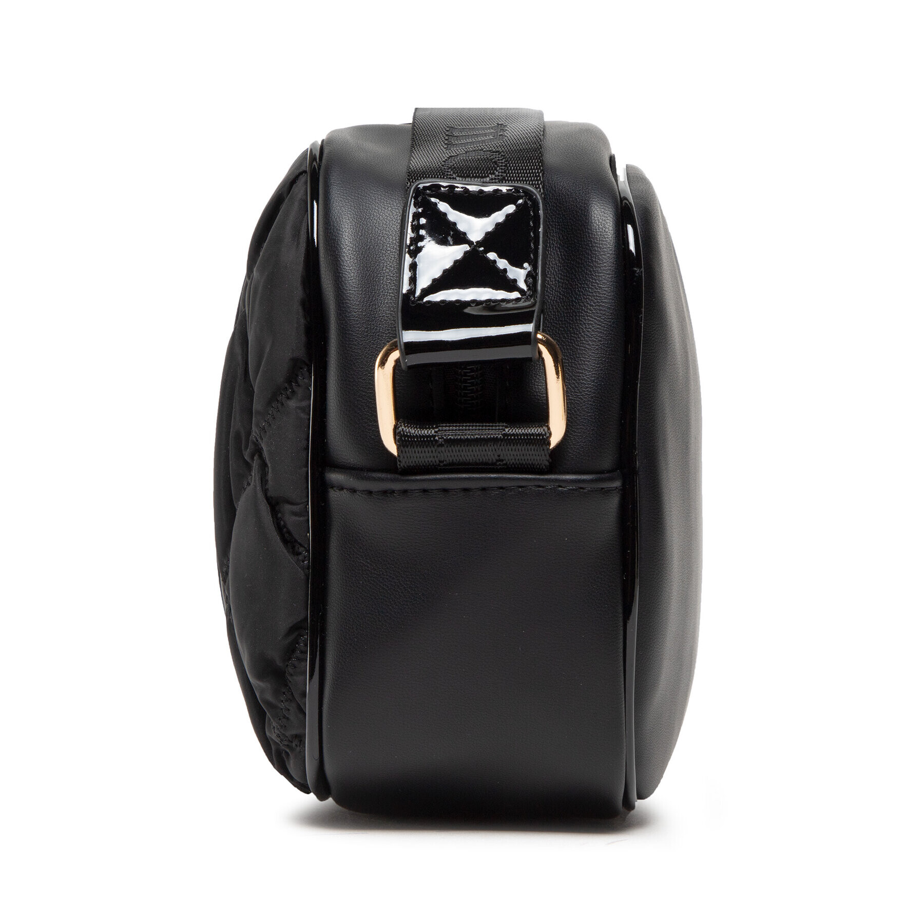 Monnari Дамска чанта BAG2350-020 Черен - Pepit.bg
