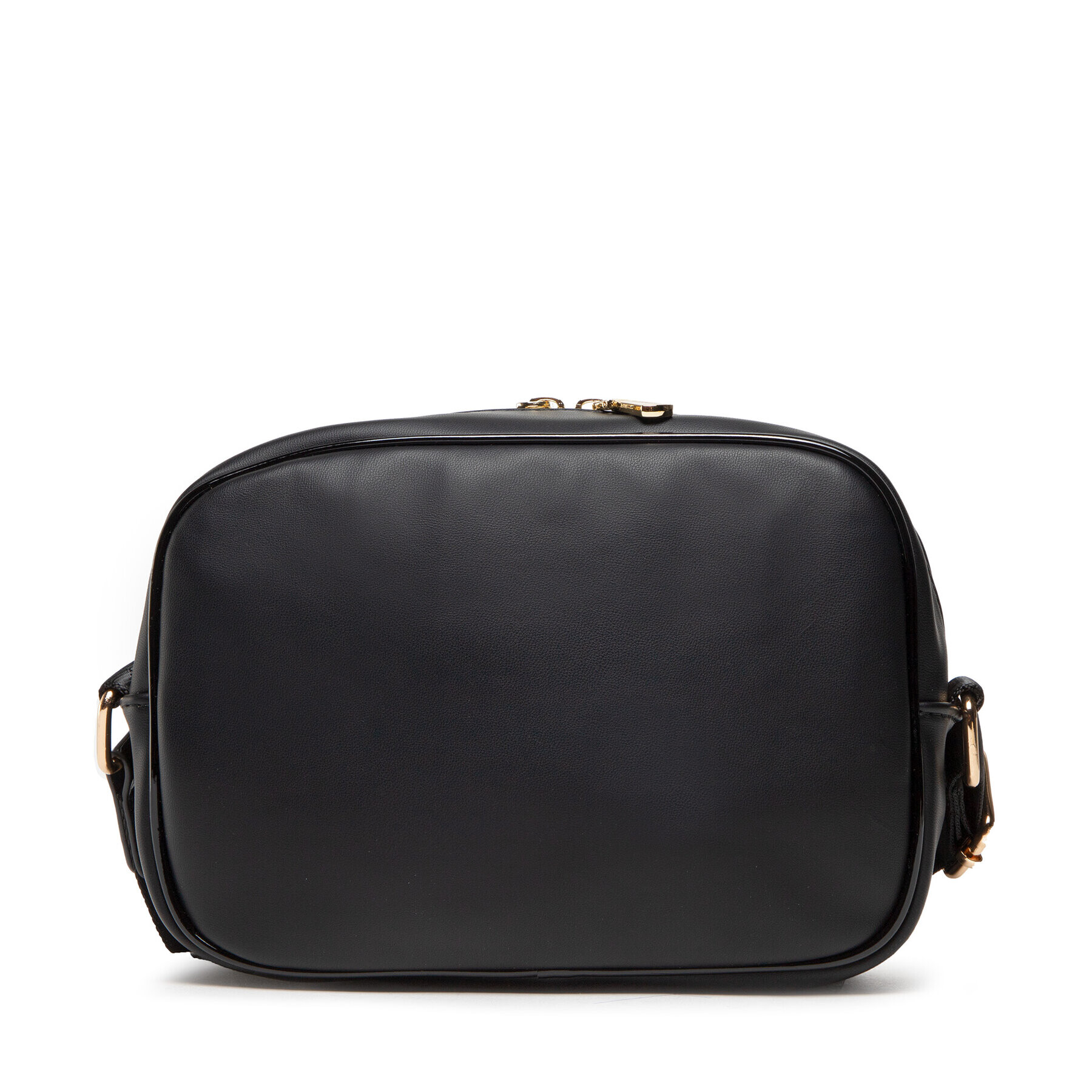 Monnari Дамска чанта BAG2350-020 Черен - Pepit.bg