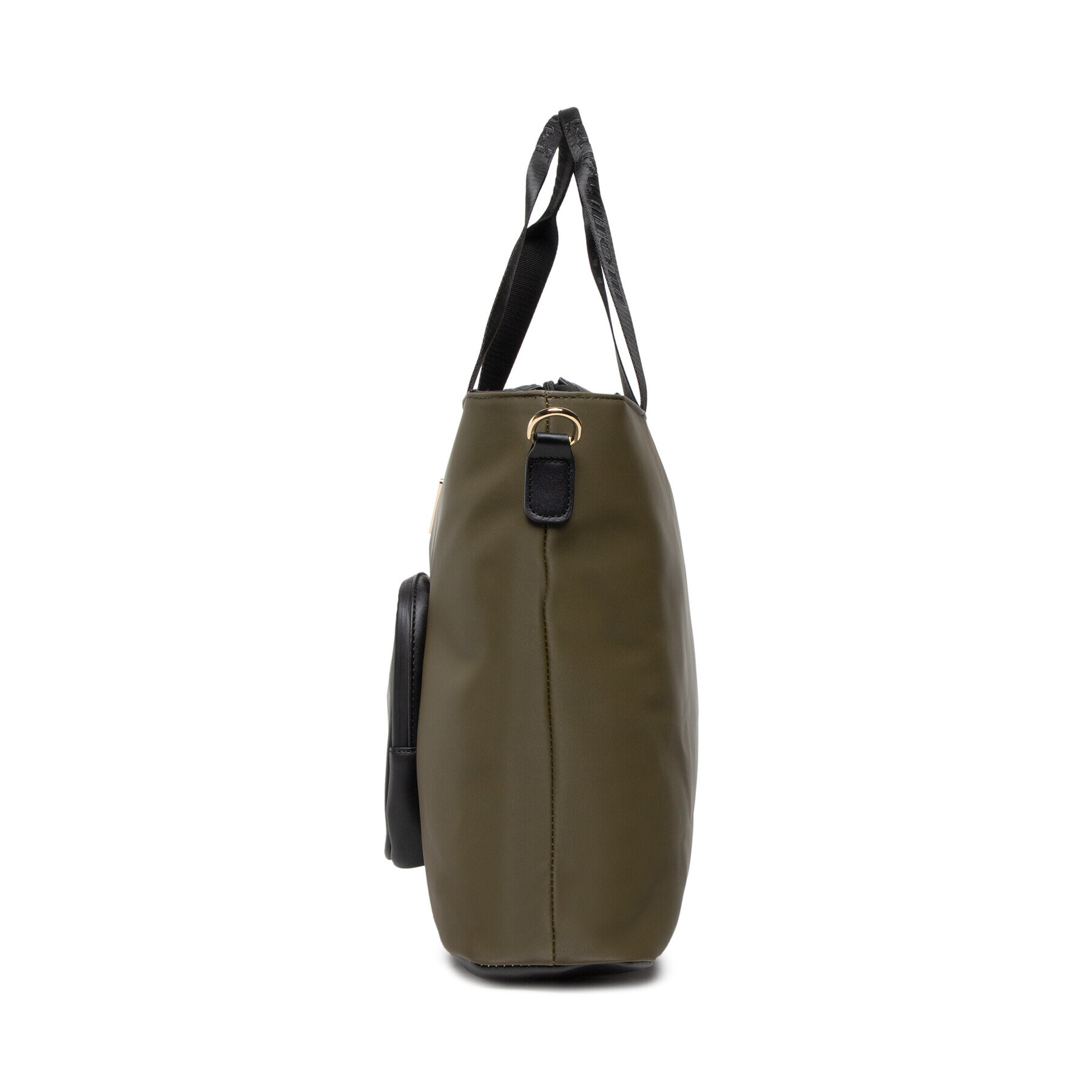 Monnari Дамска чанта BAG2360-008 Зелен - Pepit.bg