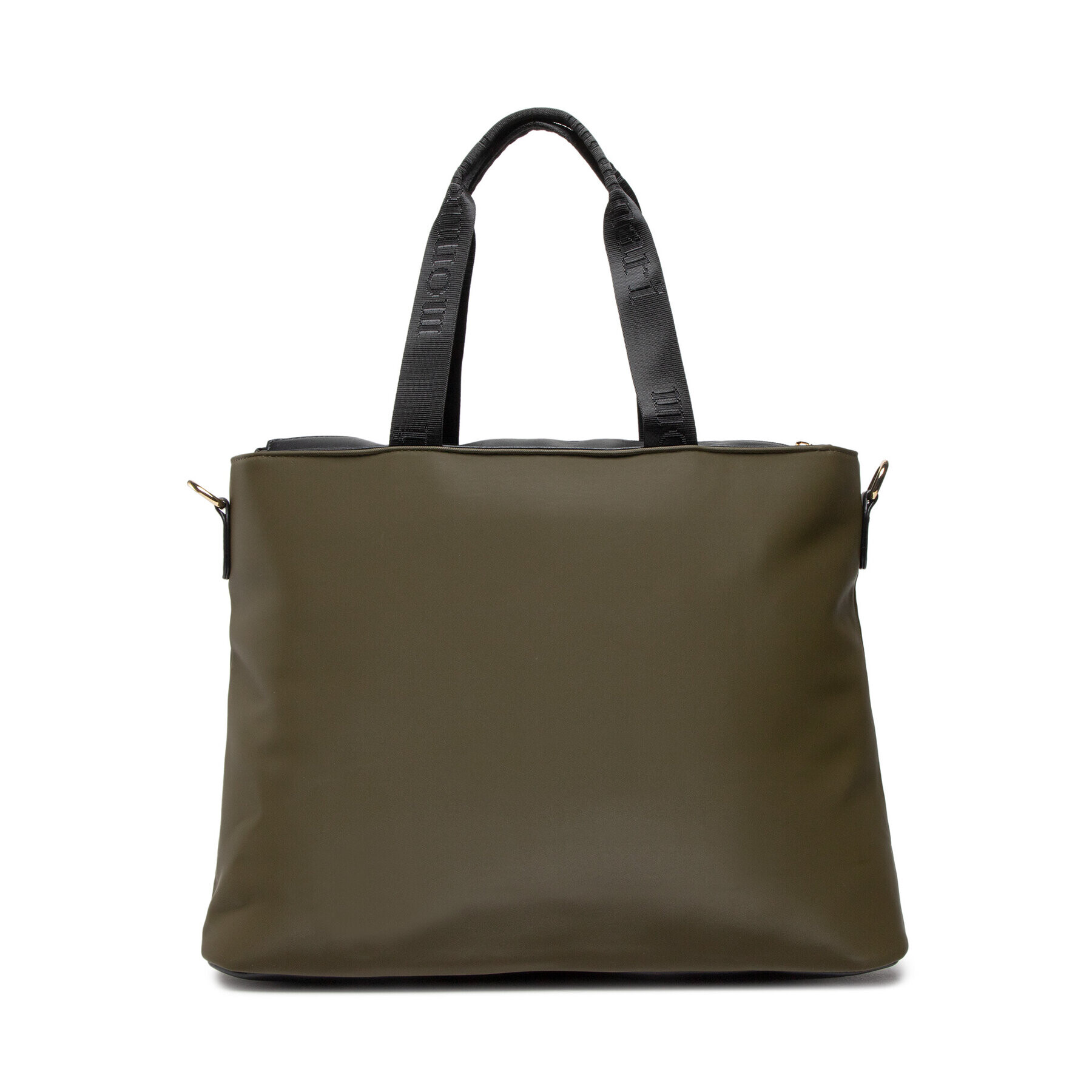 Monnari Дамска чанта BAG2360-008 Зелен - Pepit.bg