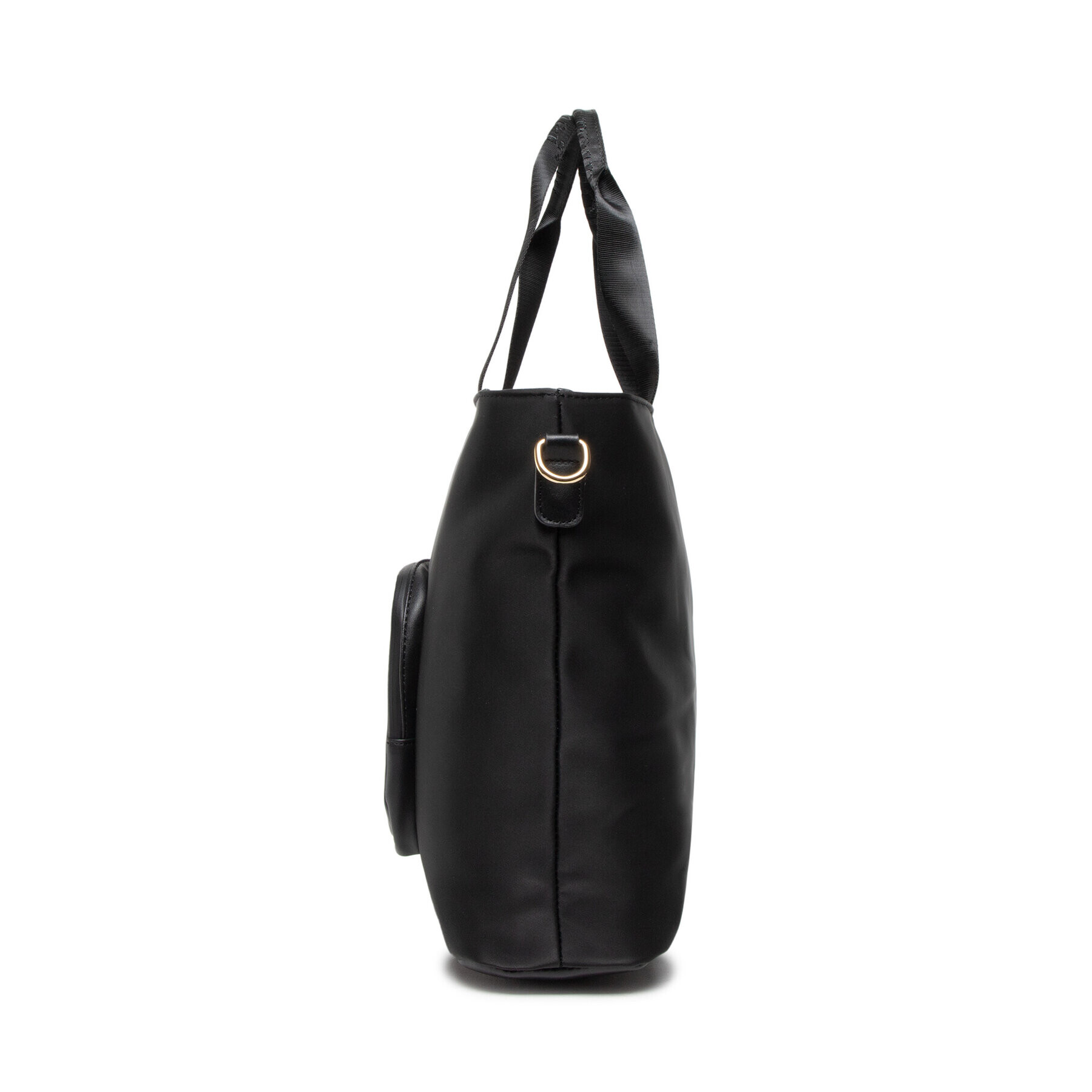 Monnari Дамска чанта BAG2360-020 Черен - Pepit.bg