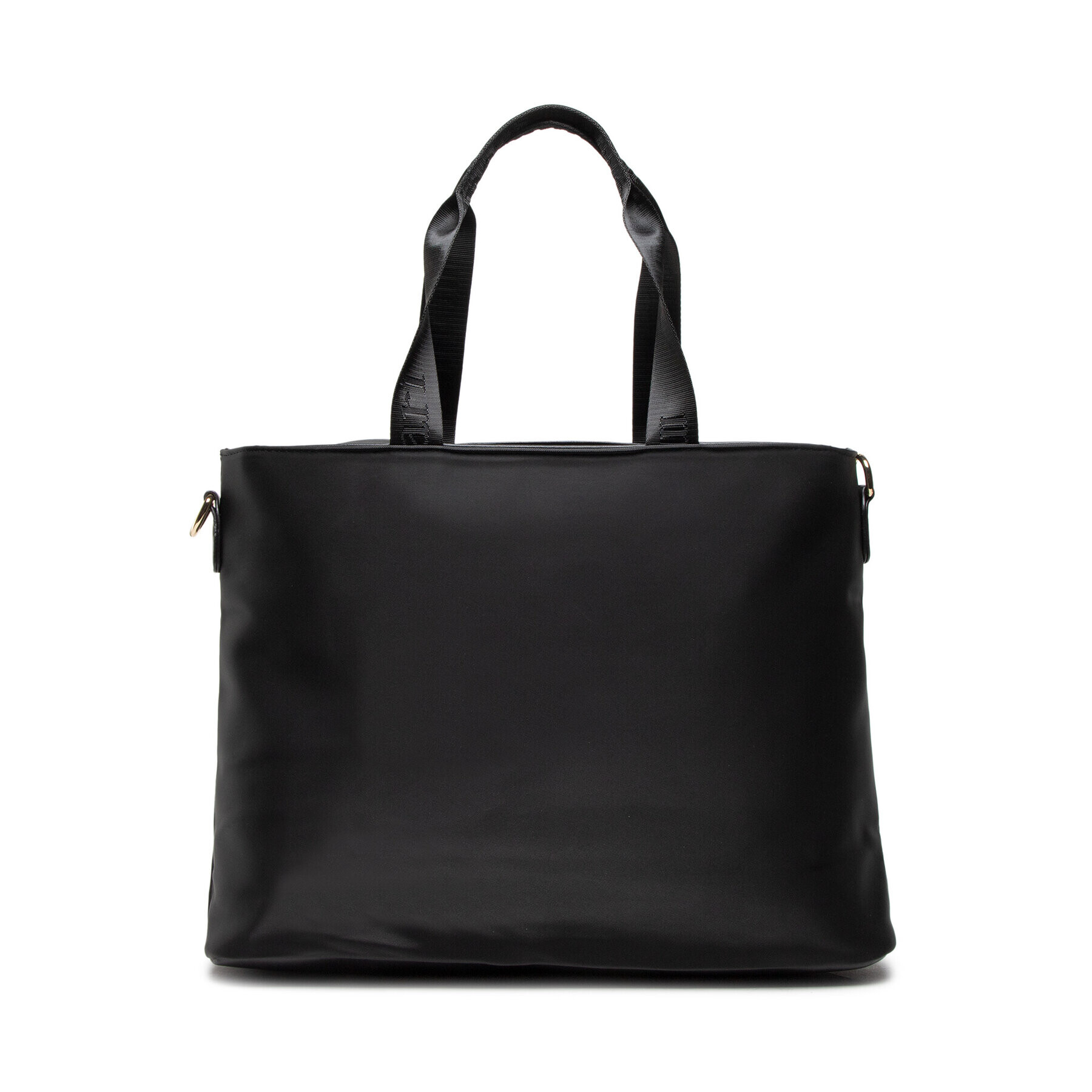 Monnari Дамска чанта BAG2360-020 Черен - Pepit.bg