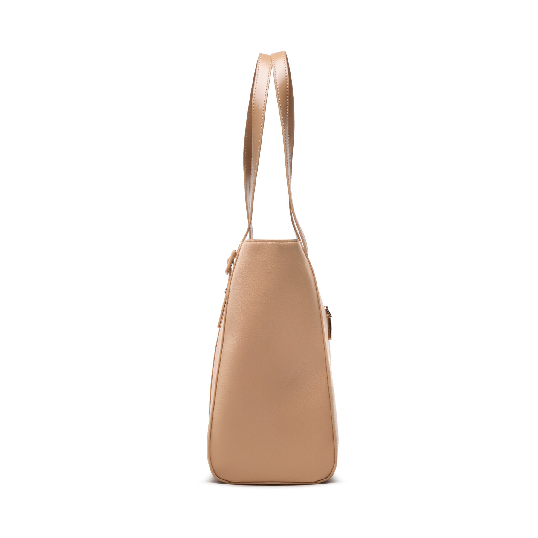 Monnari Дамска чанта BAG2370-015 Бежов - Pepit.bg