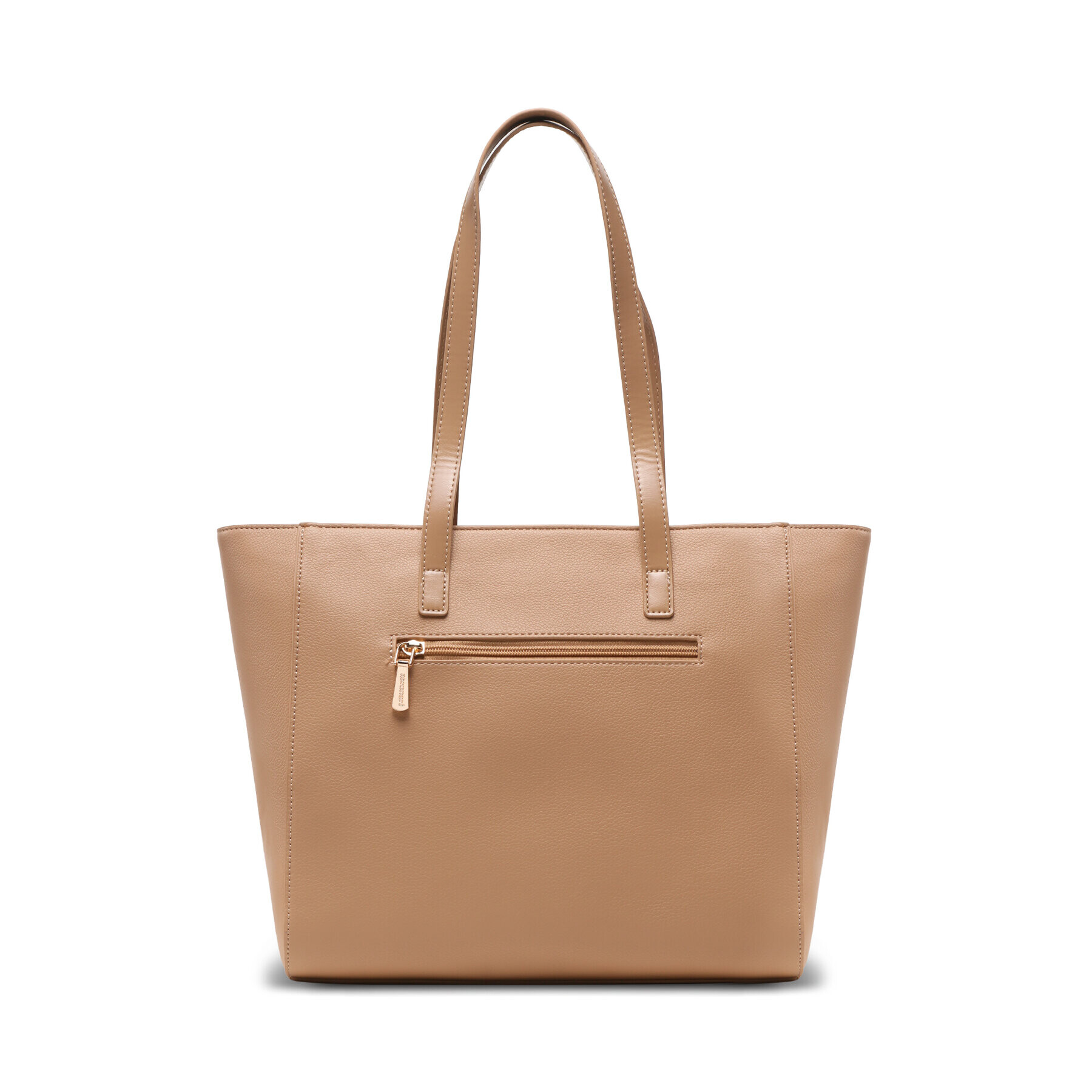 Monnari Дамска чанта BAG2370-015 Бежов - Pepit.bg