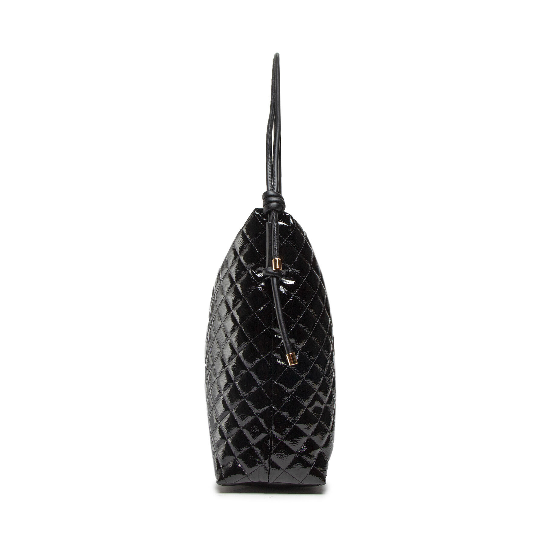 Monnari Дамска чанта BAG2370-020 Черен - Pepit.bg