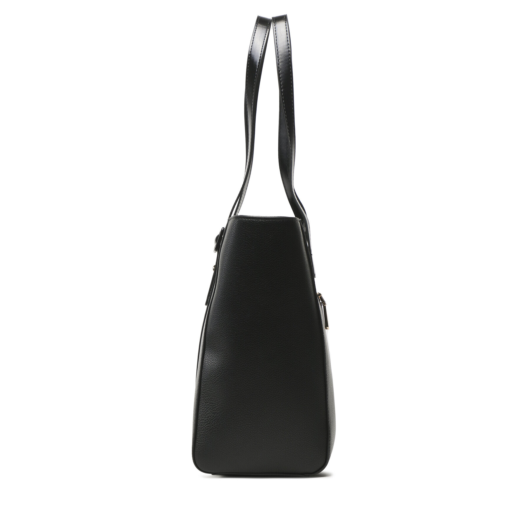 Monnari Дамска чанта BAG2370-020 Черен - Pepit.bg