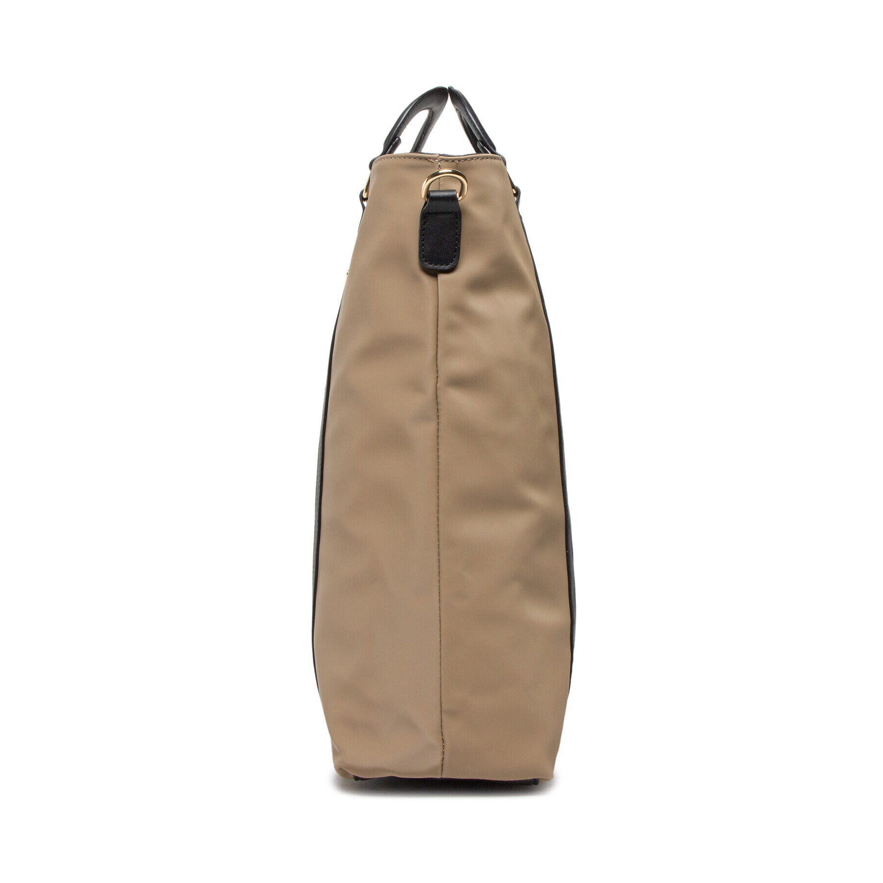 Monnari Дамска чанта BAG2380-015 Кафяв - Pepit.bg