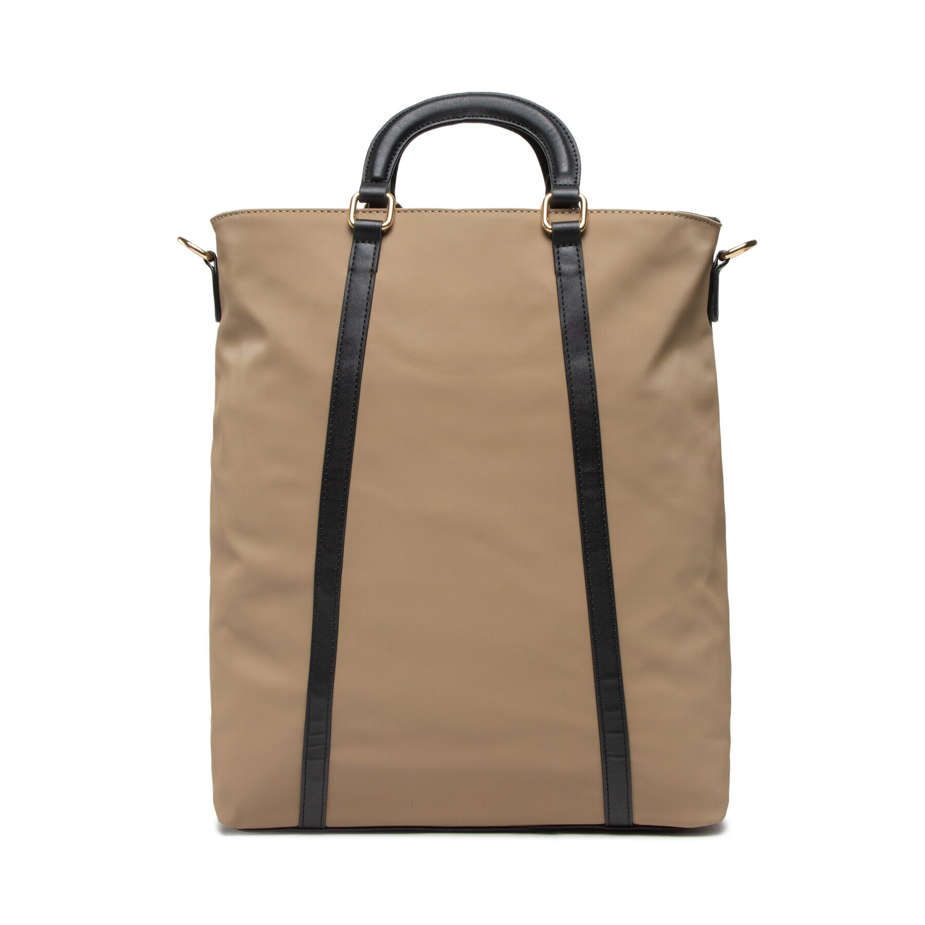 Monnari Дамска чанта BAG2380-015 Кафяв - Pepit.bg