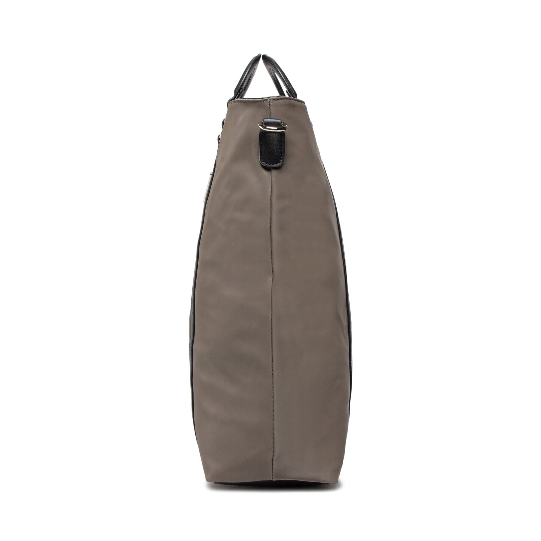 Monnari Дамска чанта BAG2380-019 Кафяв - Pepit.bg