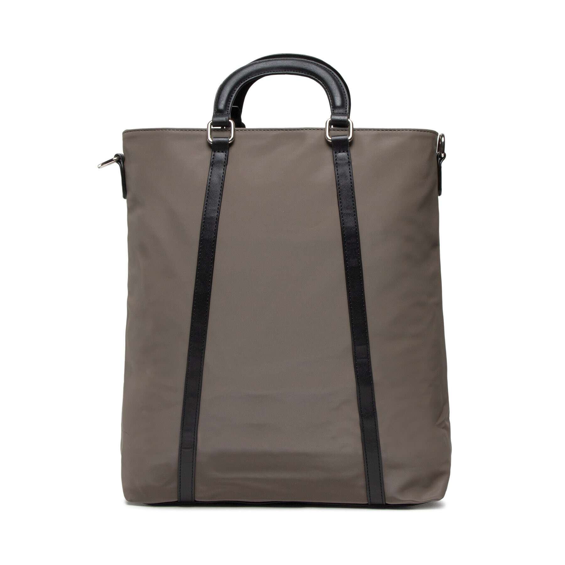 Monnari Дамска чанта BAG2380-019 Кафяв - Pepit.bg