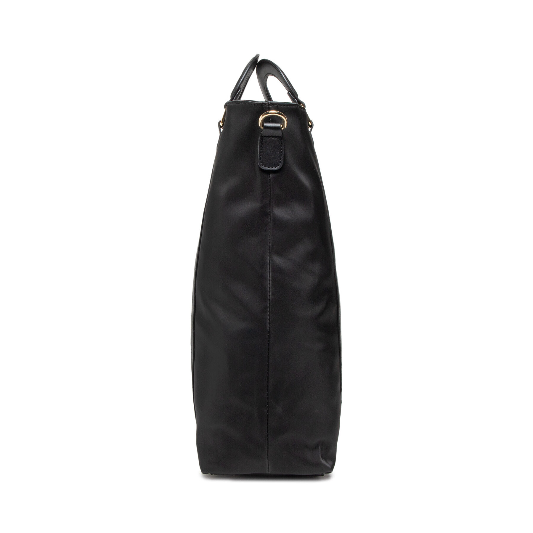 Monnari Дамска чанта BAG2380-020 Черен - Pepit.bg