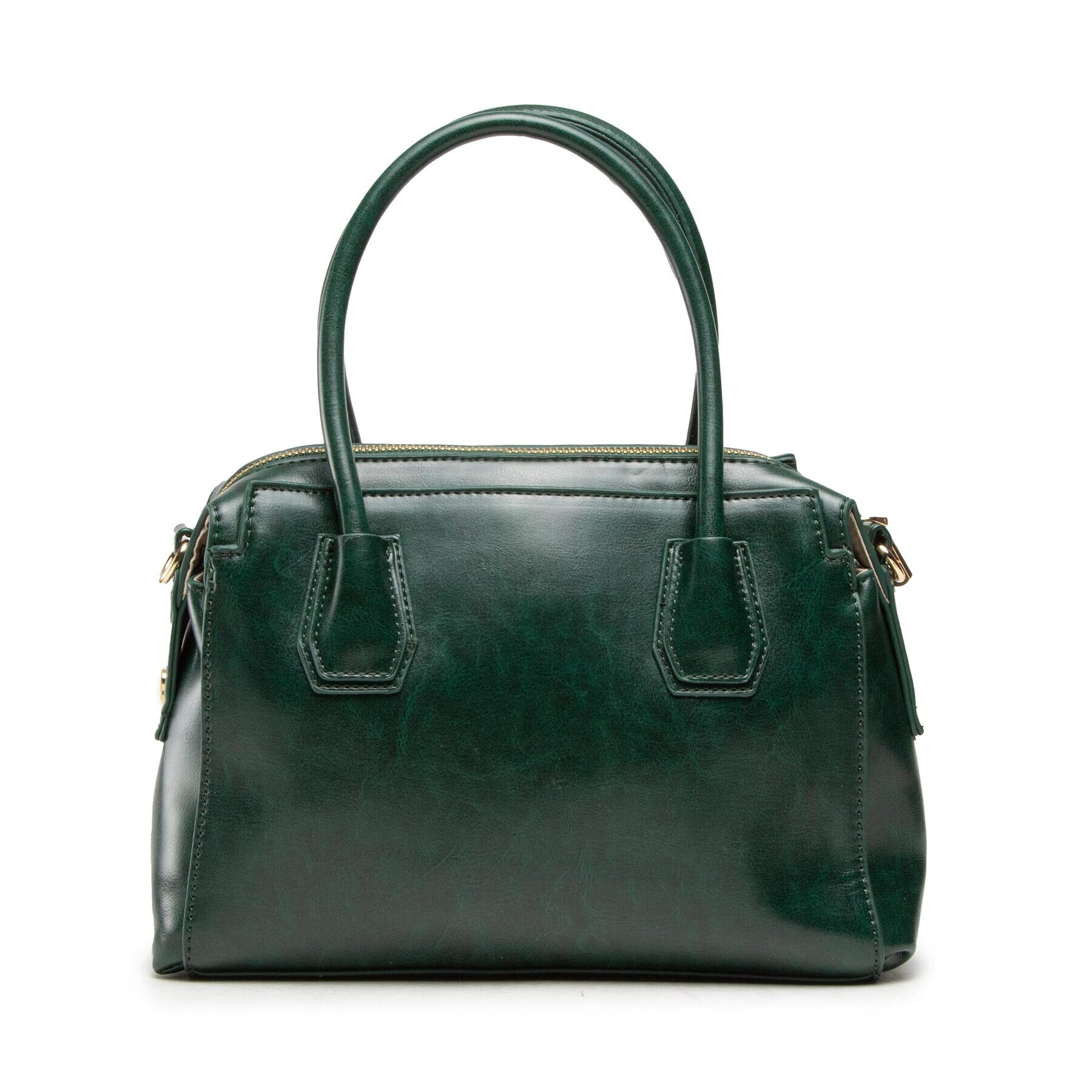 Monnari Дамска чанта BAG2400-008 Зелен - Pepit.bg
