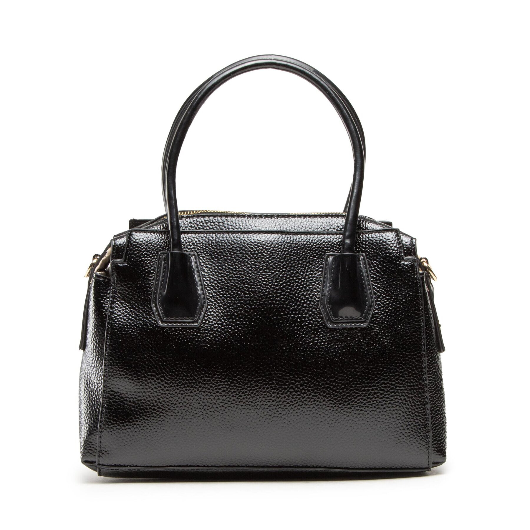 Monnari Дамска чанта BAG2400-M20 Черен - Pepit.bg