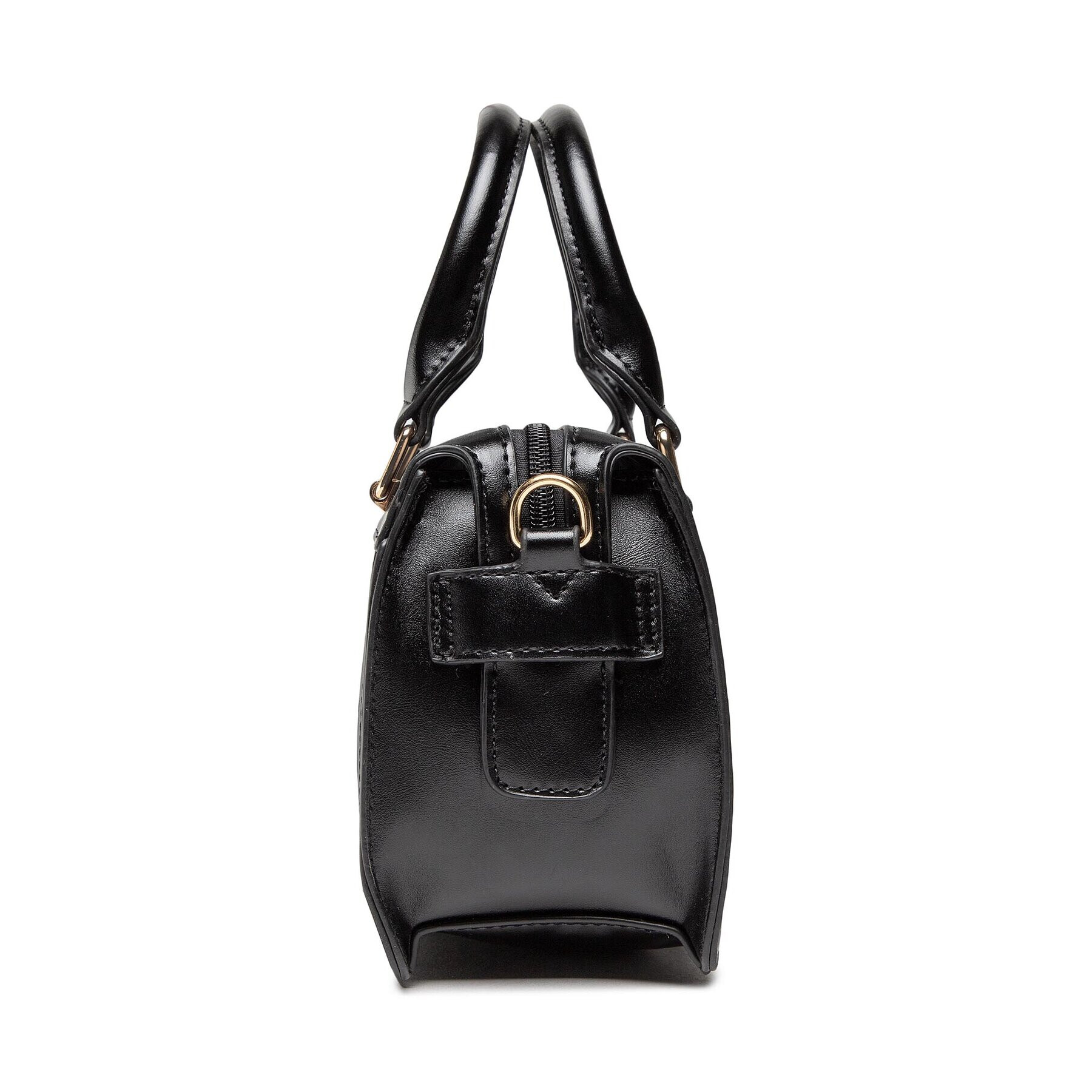 Monnari Дамска чанта BAG2440-020 Черен - Pepit.bg