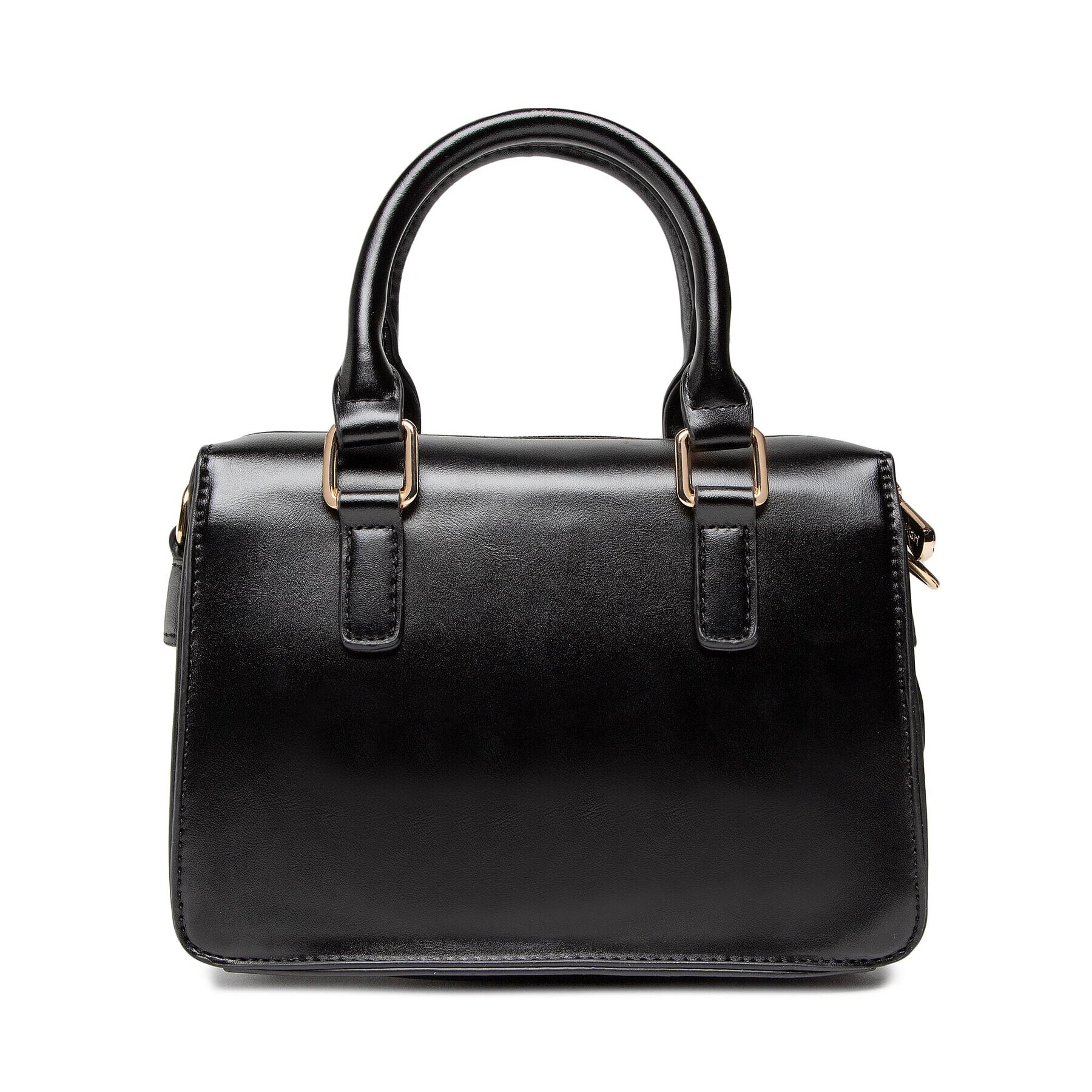 Monnari Дамска чанта BAG2440-020 Черен - Pepit.bg