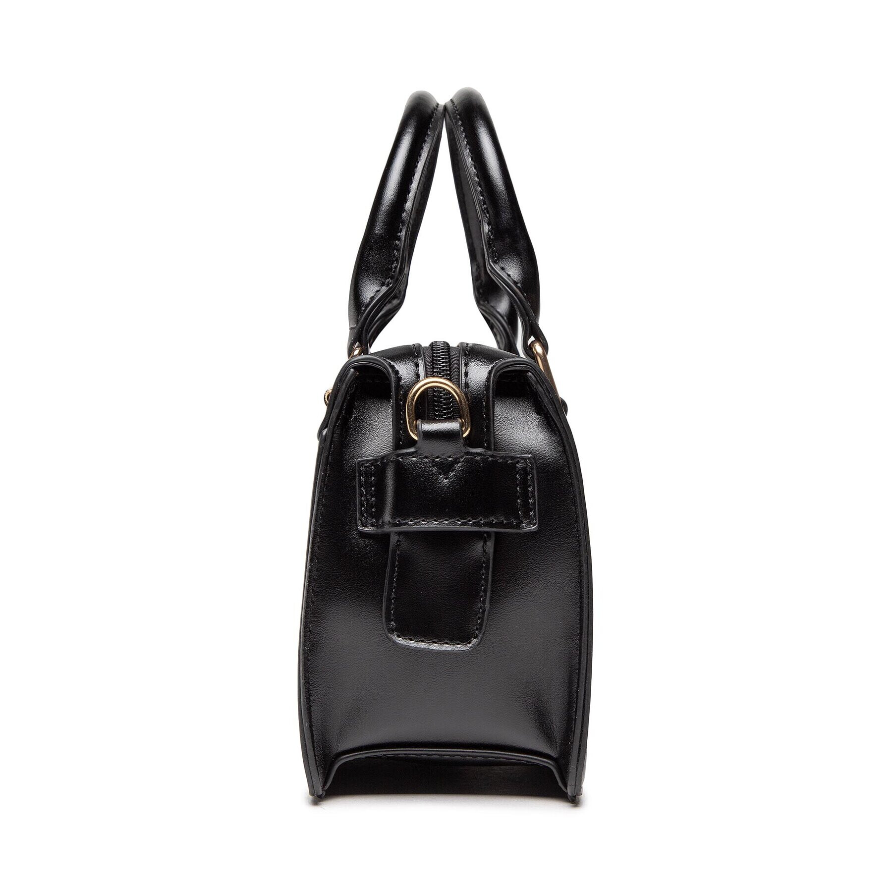 Monnari Дамска чанта BAG2440-M20 Черен - Pepit.bg